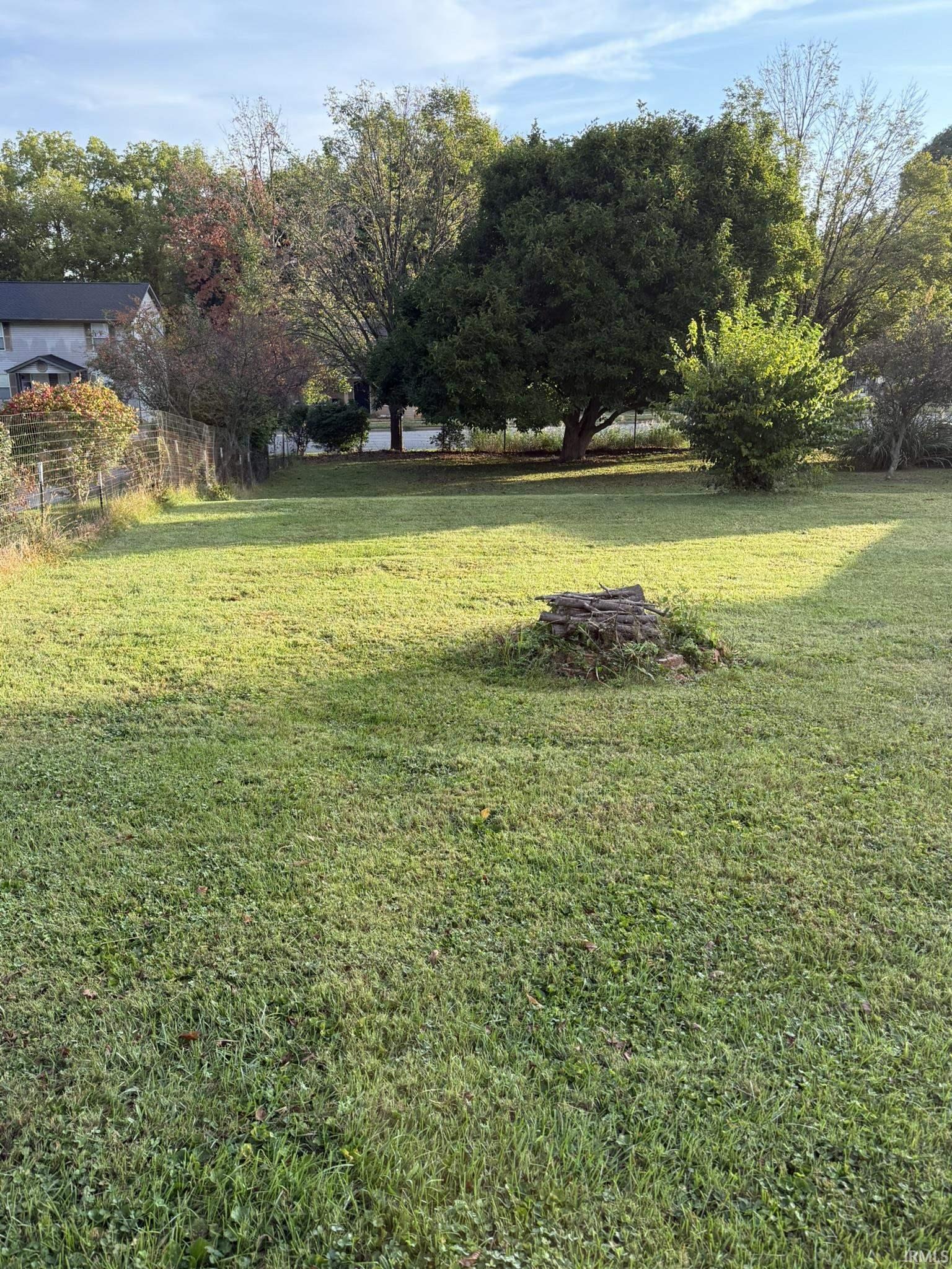 909 W Temperance Street Unit: 24