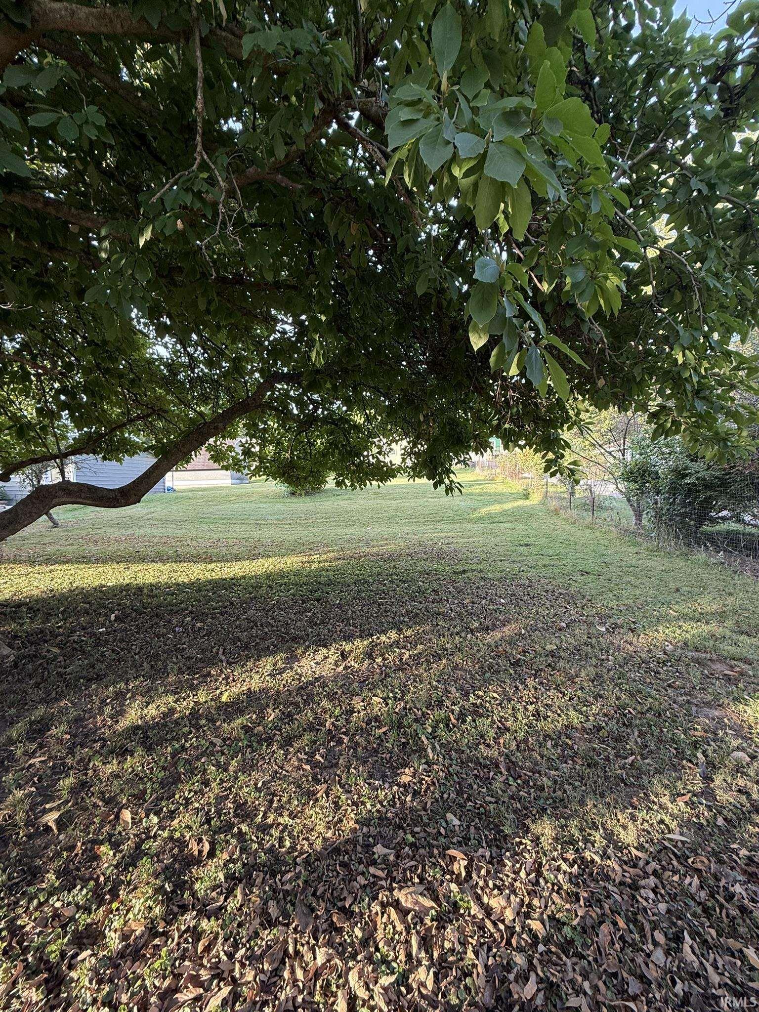 909 W Temperance Street Unit: 24