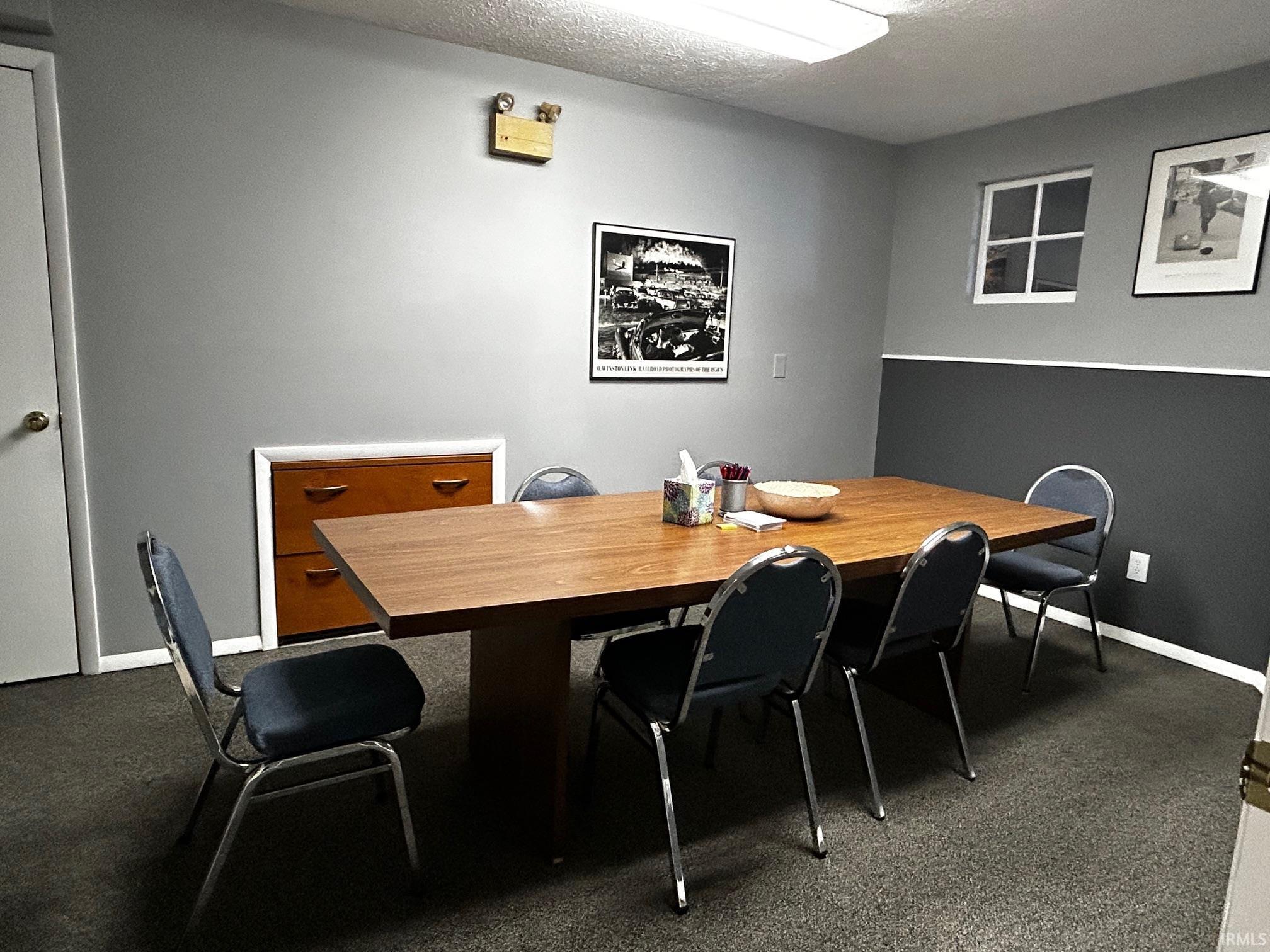 328 S Walnut Street Unit: Ste 4