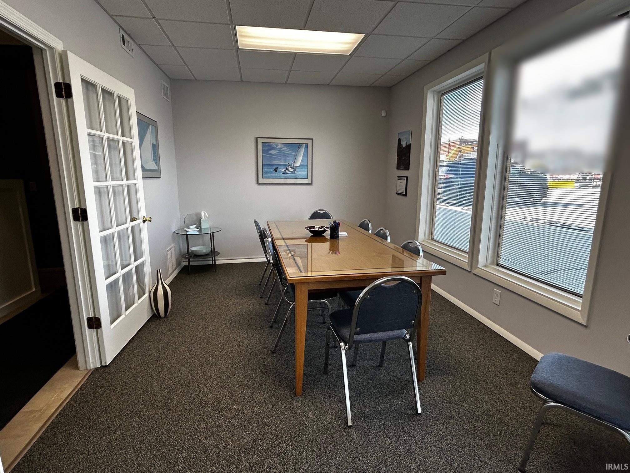 328 S Walnut Street Unit: Ste 4