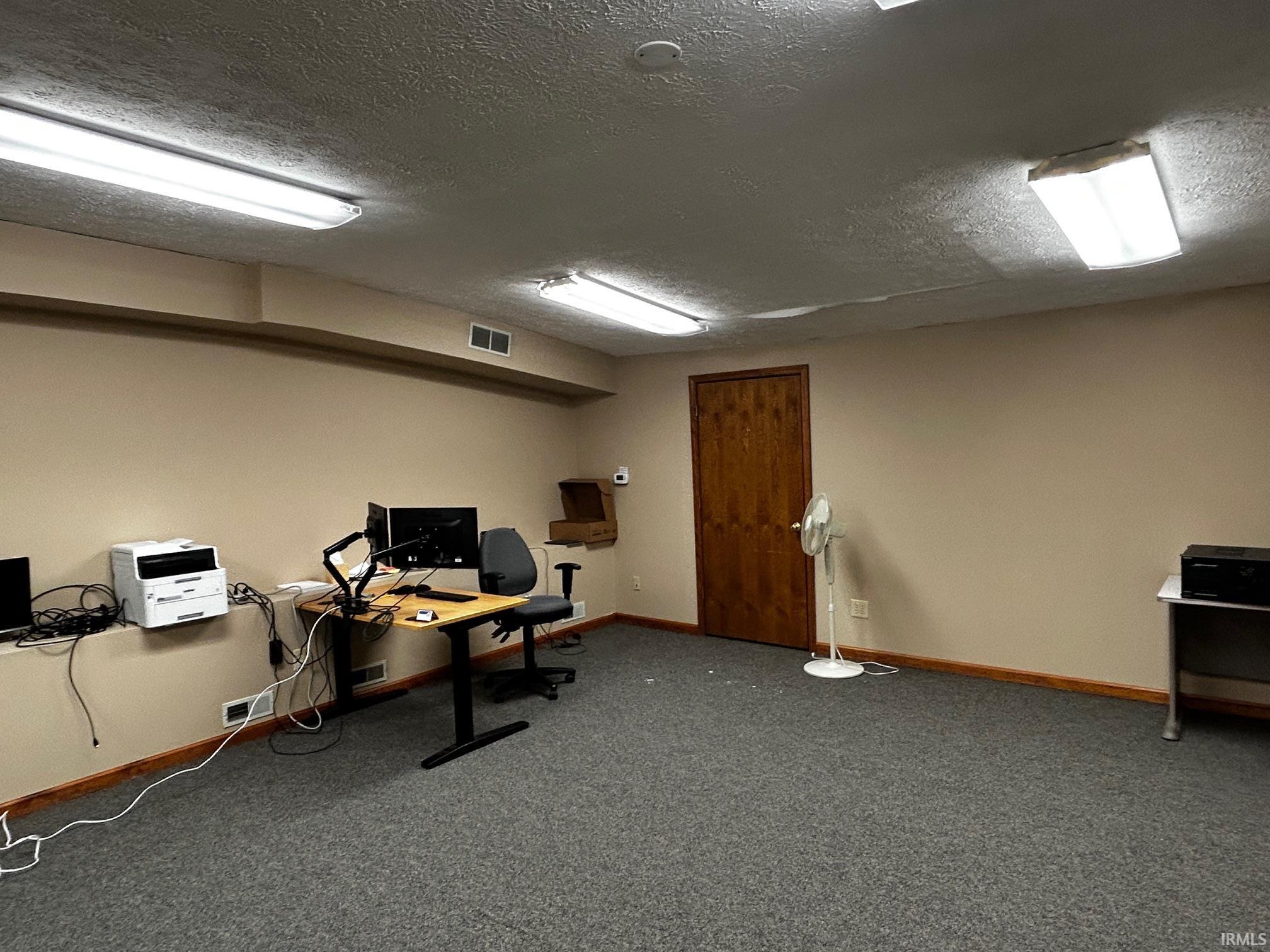 328 S Walnut Street Unit: Ste 4