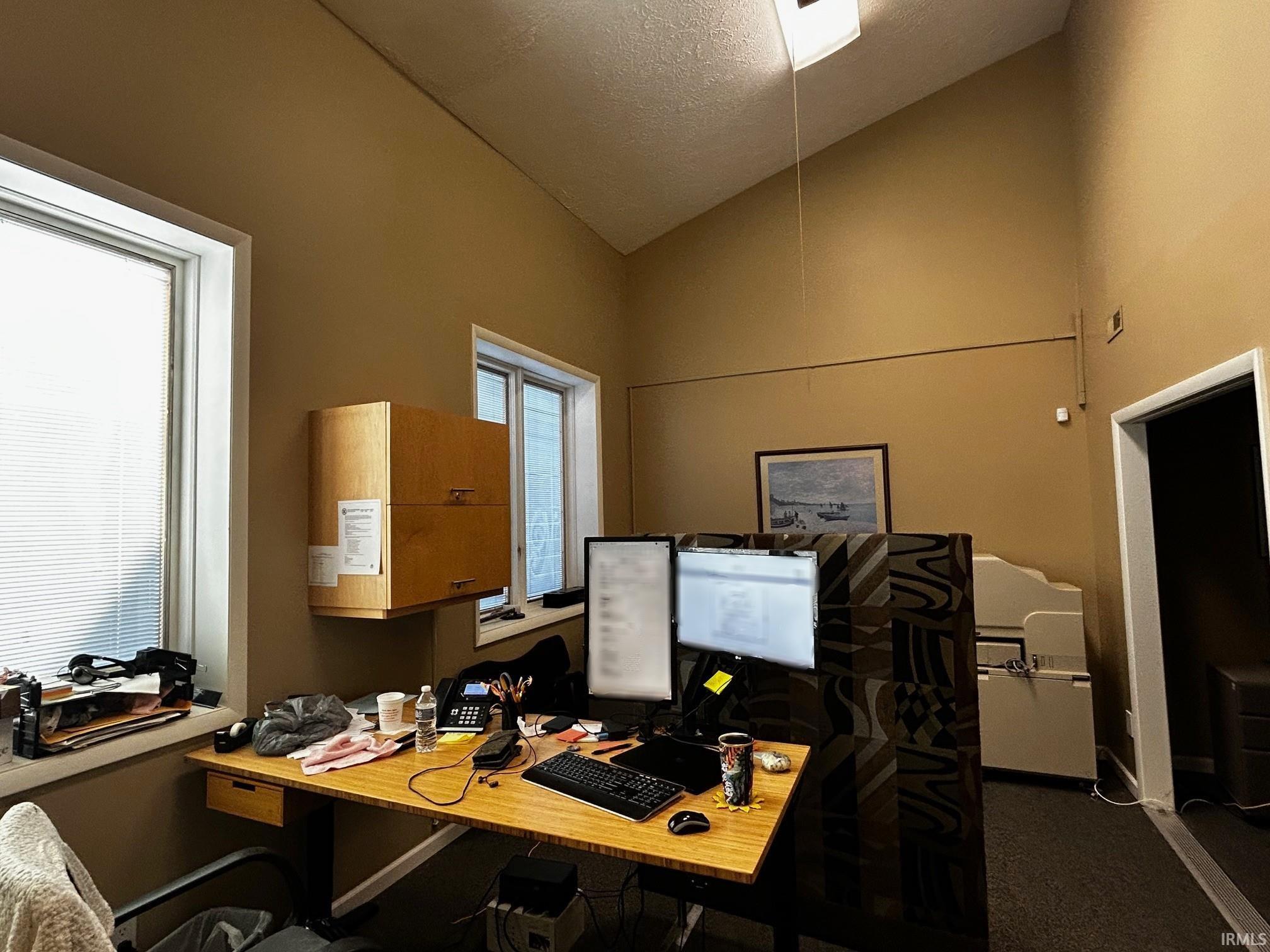 328 S Walnut Street Unit: Ste 4