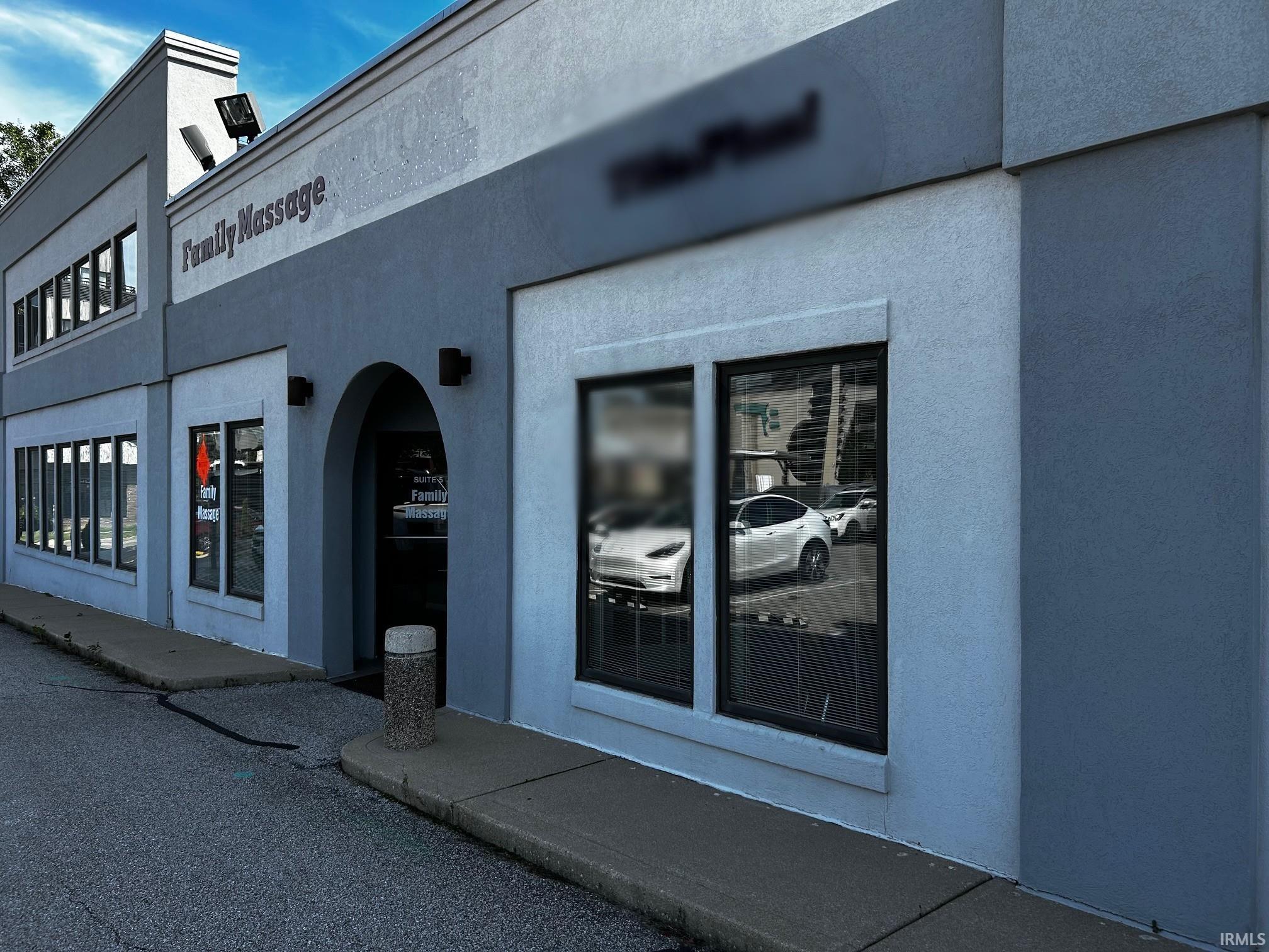 328 S Walnut Street Unit: Ste 4