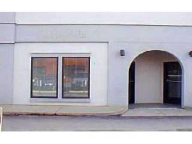 328 S Walnut Street Unit: Ste 4