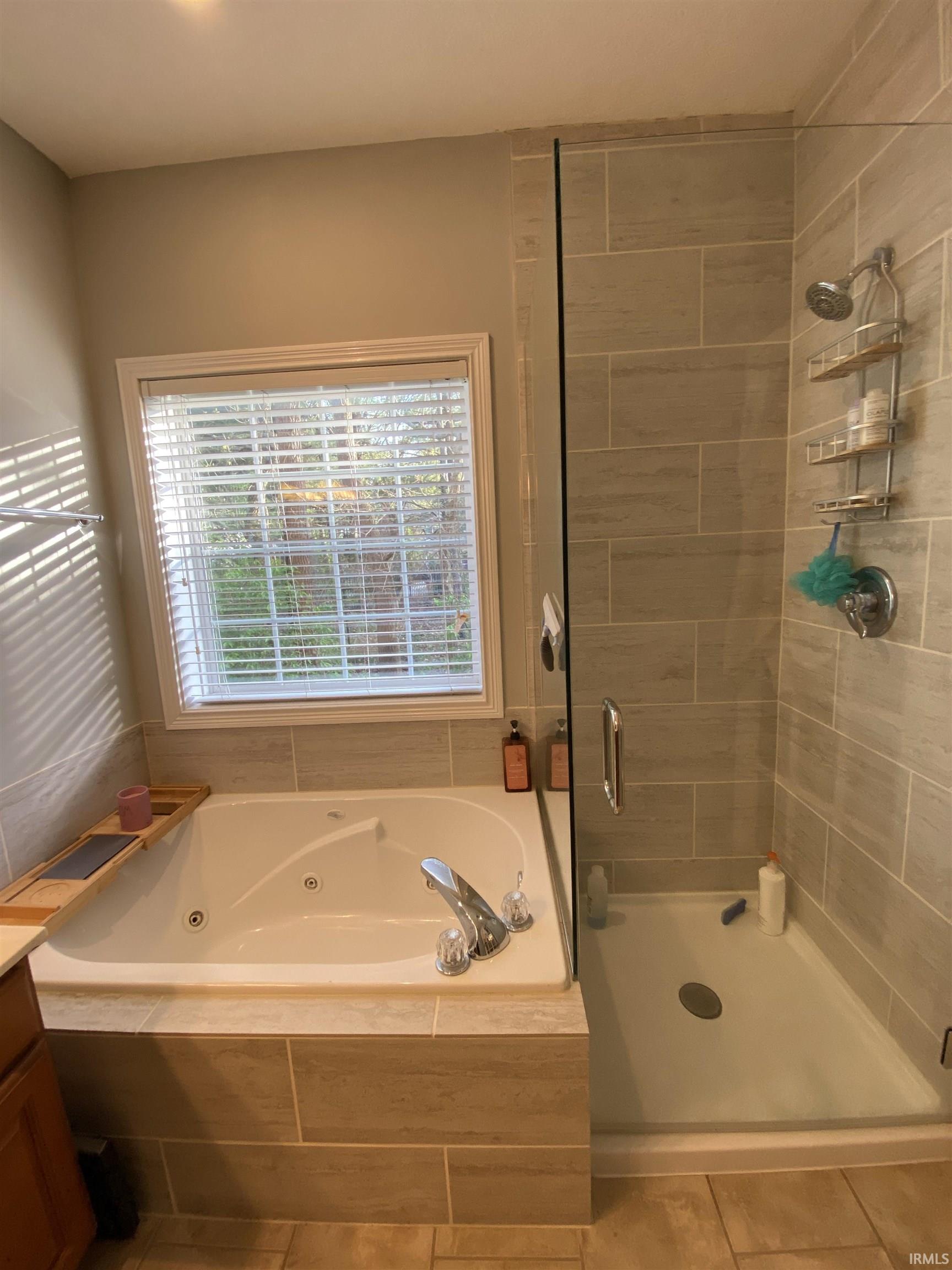 3201 E Kristen Court