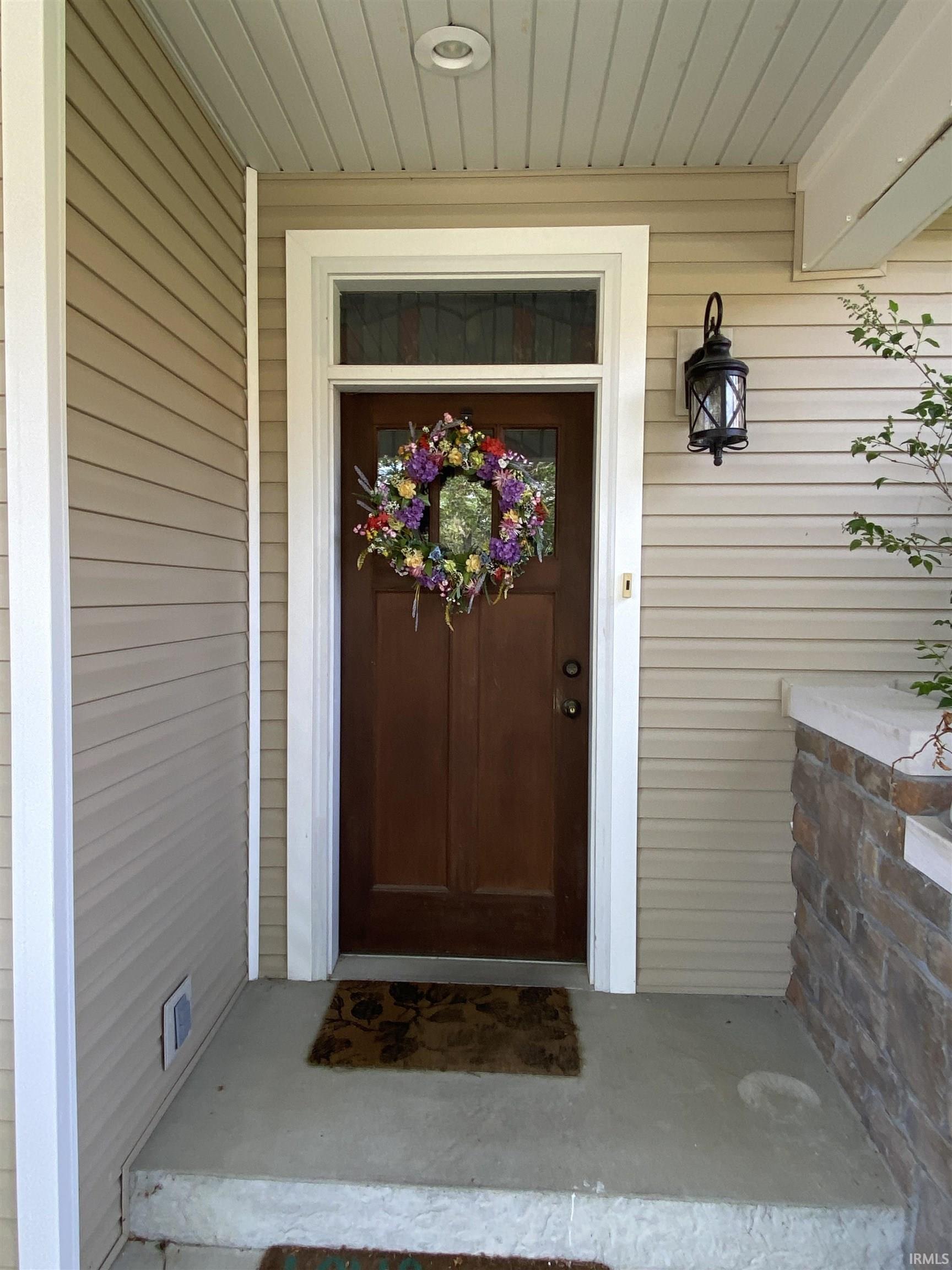 3201 E Kristen Court