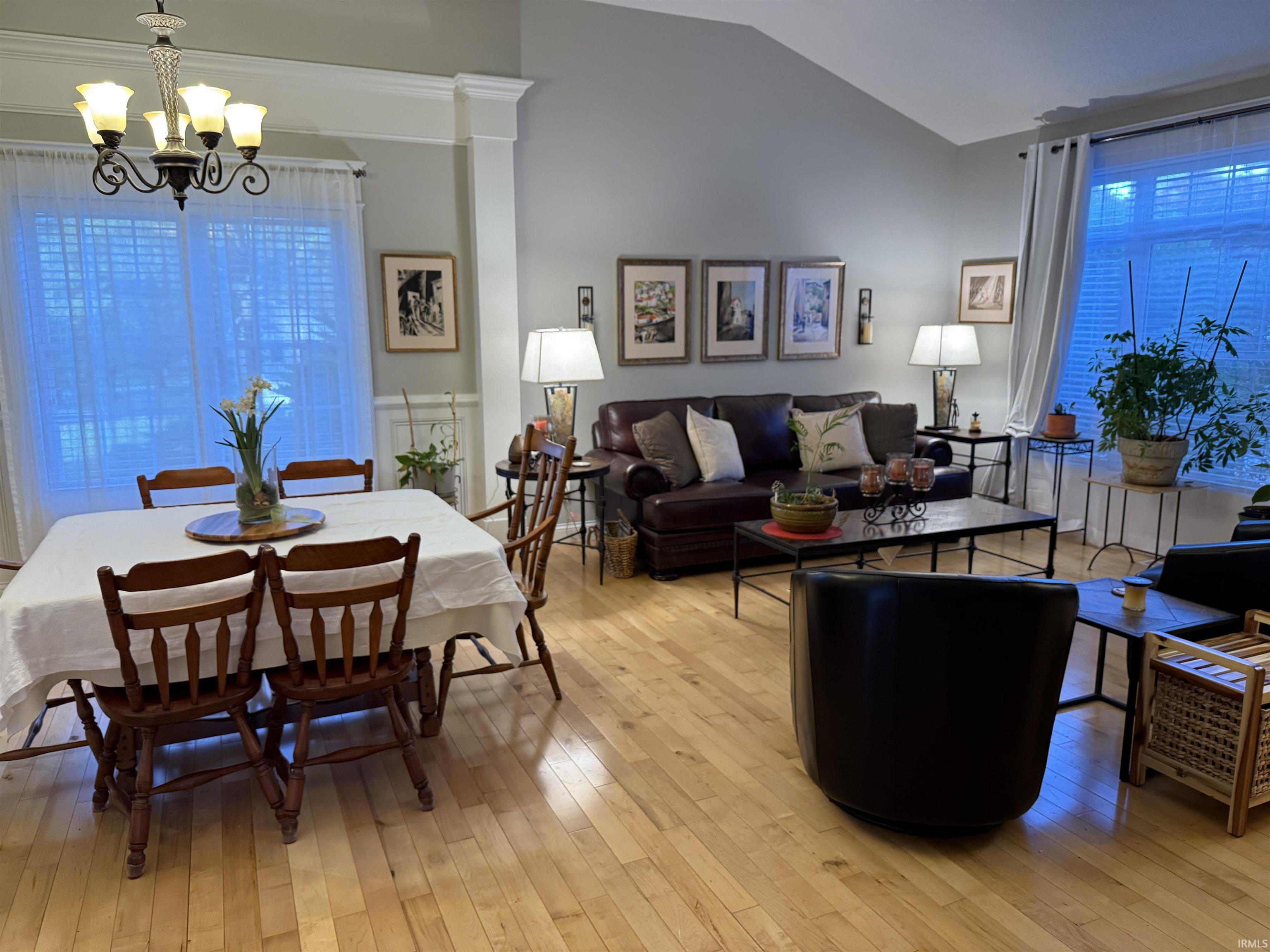 3201 E Kristen Court