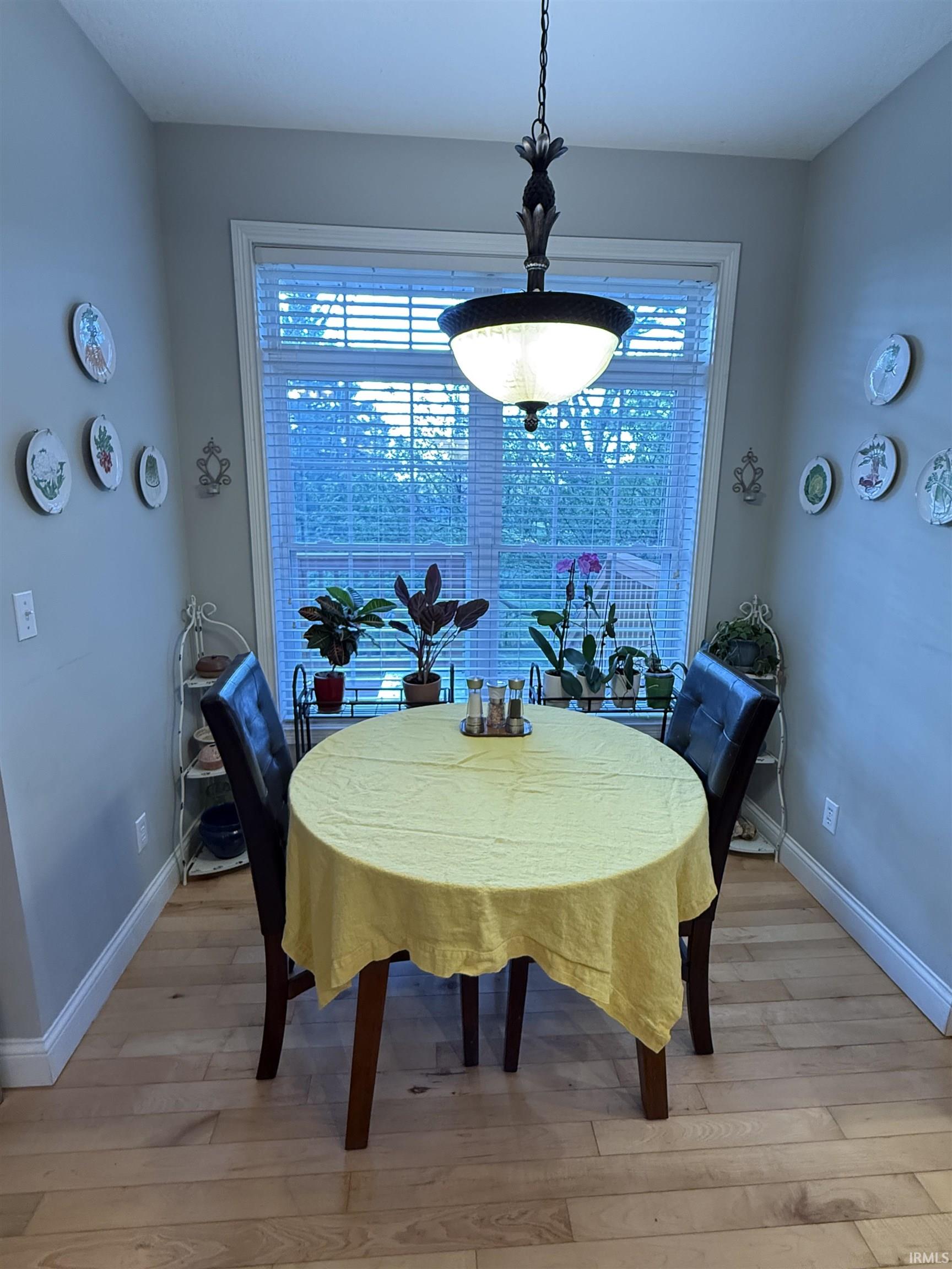 3201 E Kristen Court