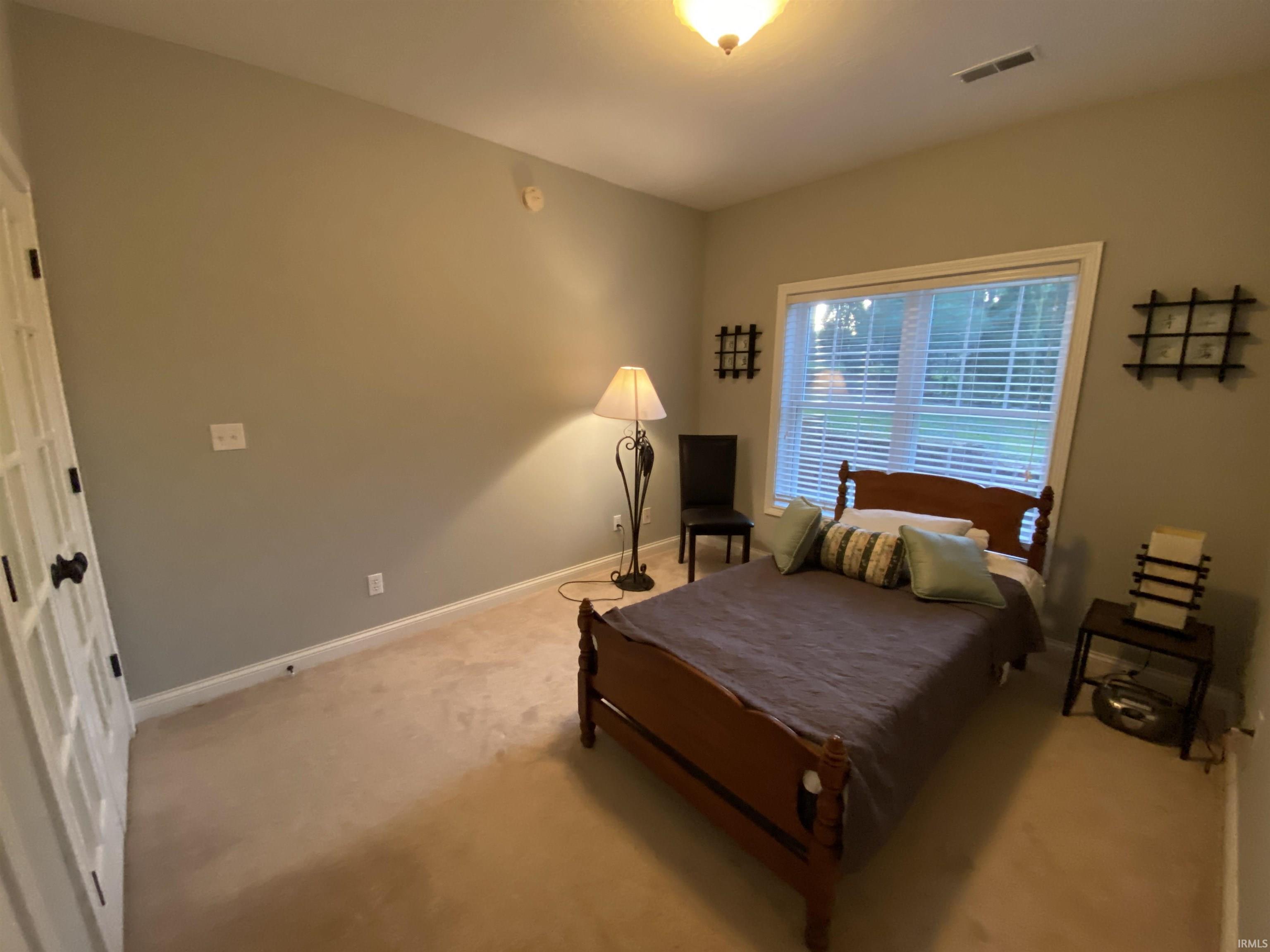 3201 E Kristen Court