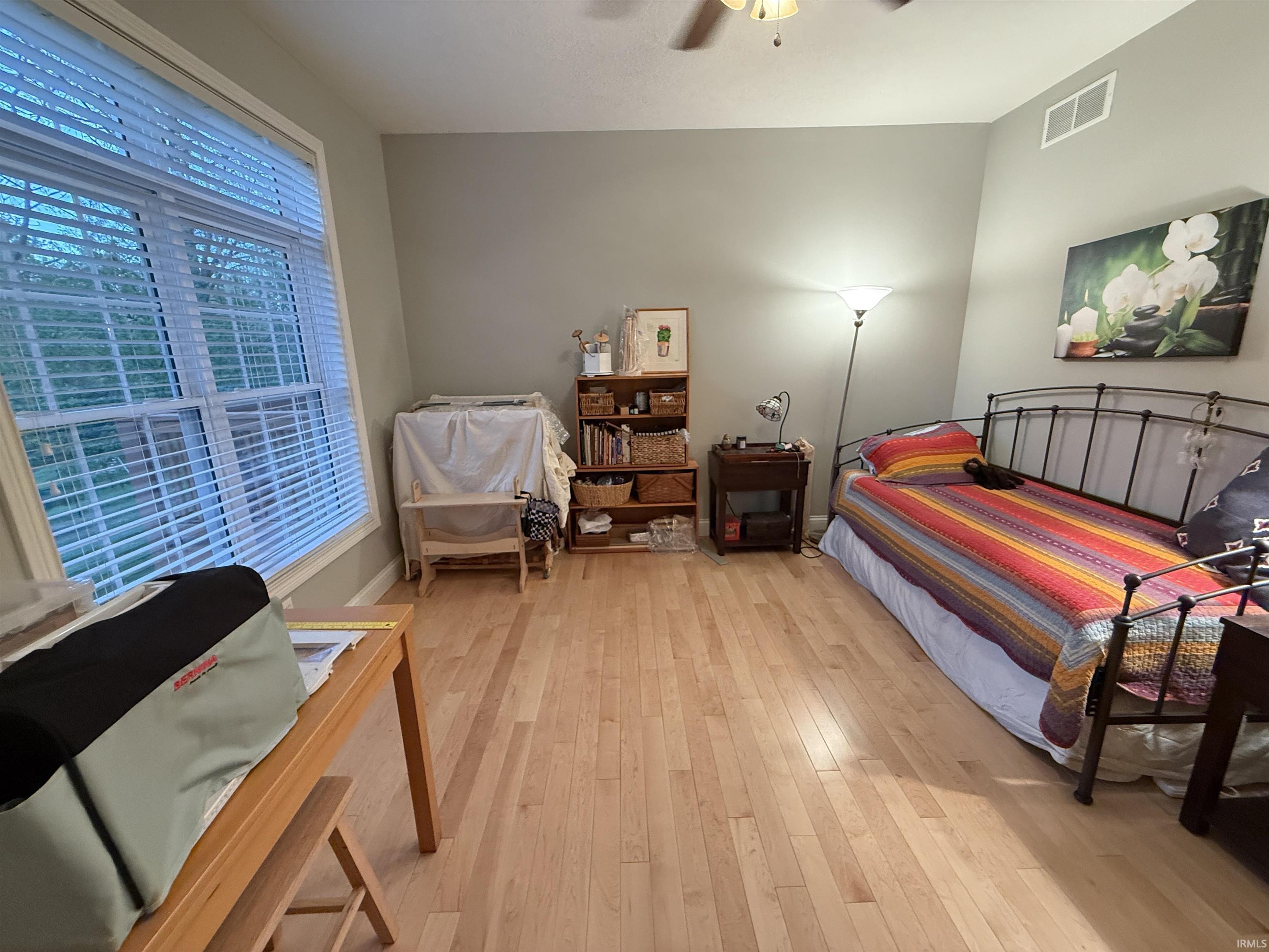 3201 E Kristen Court