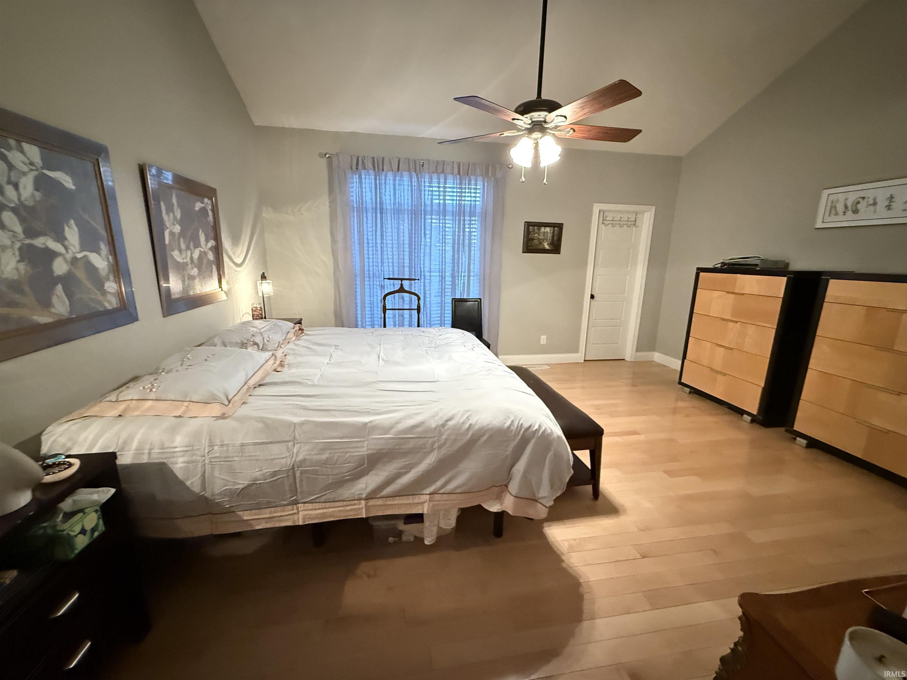 3201 E Kristen Court