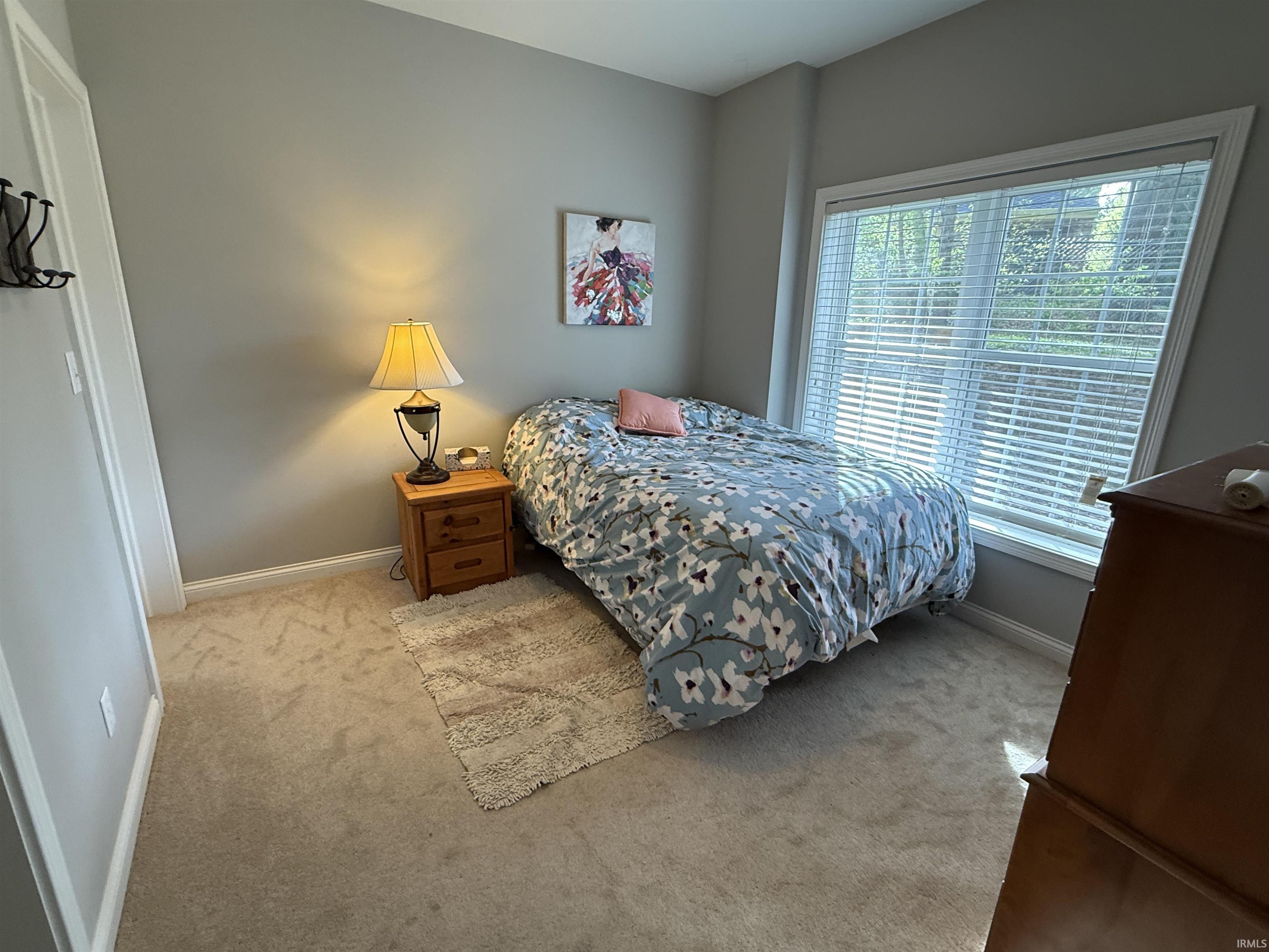 3201 E Kristen Court