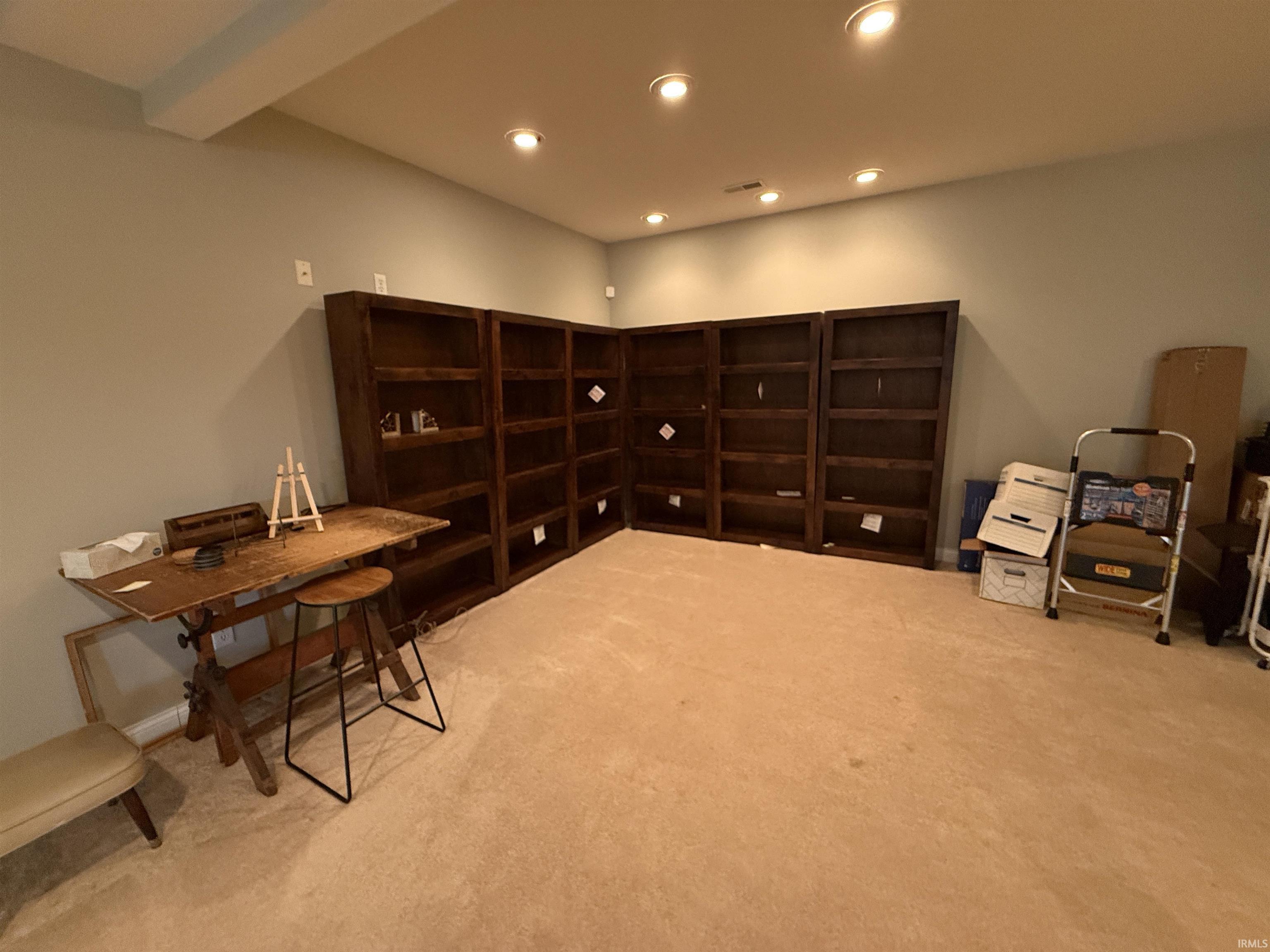 3201 E Kristen Court