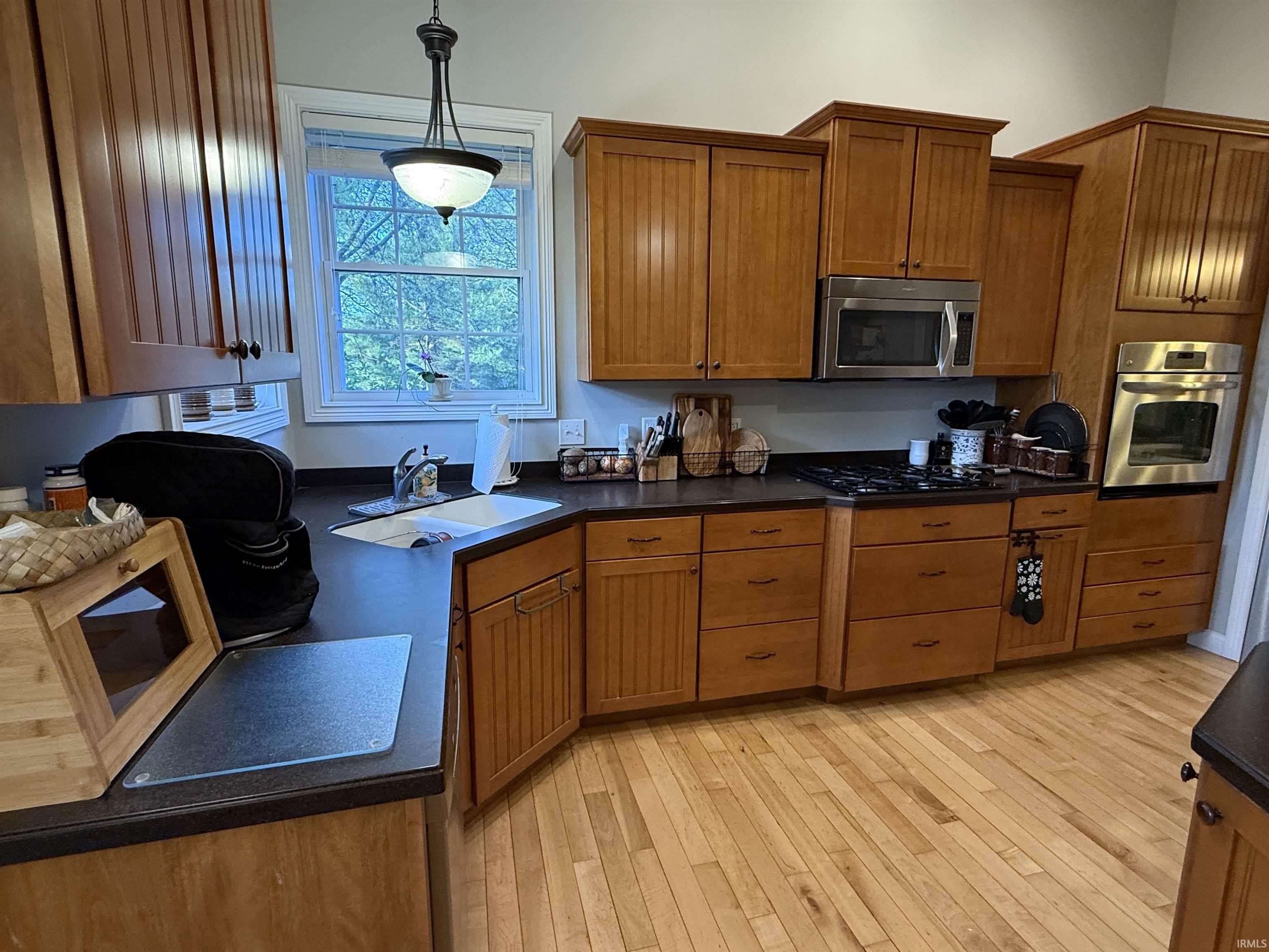 3201 E Kristen Court