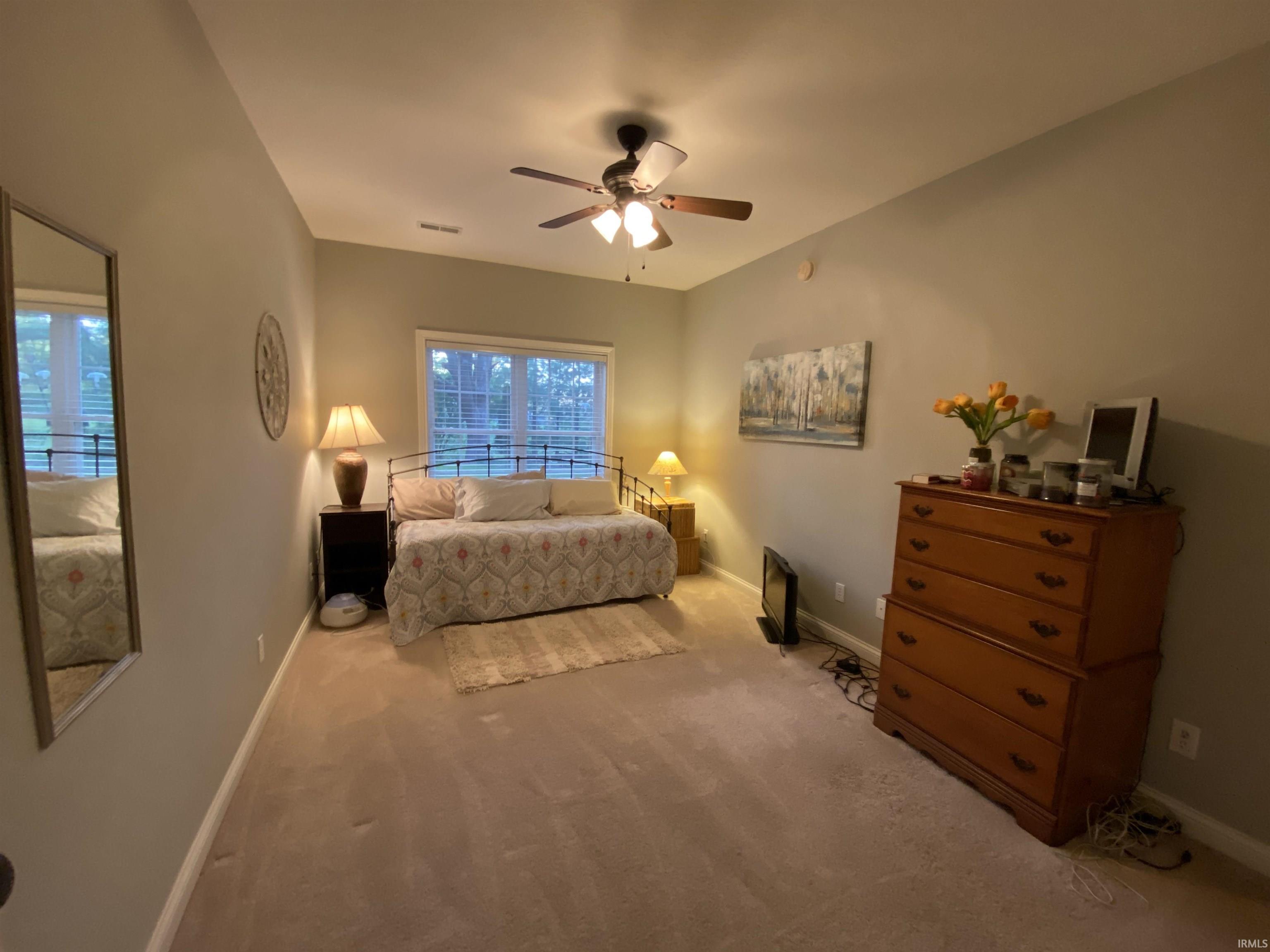 3201 E Kristen Court