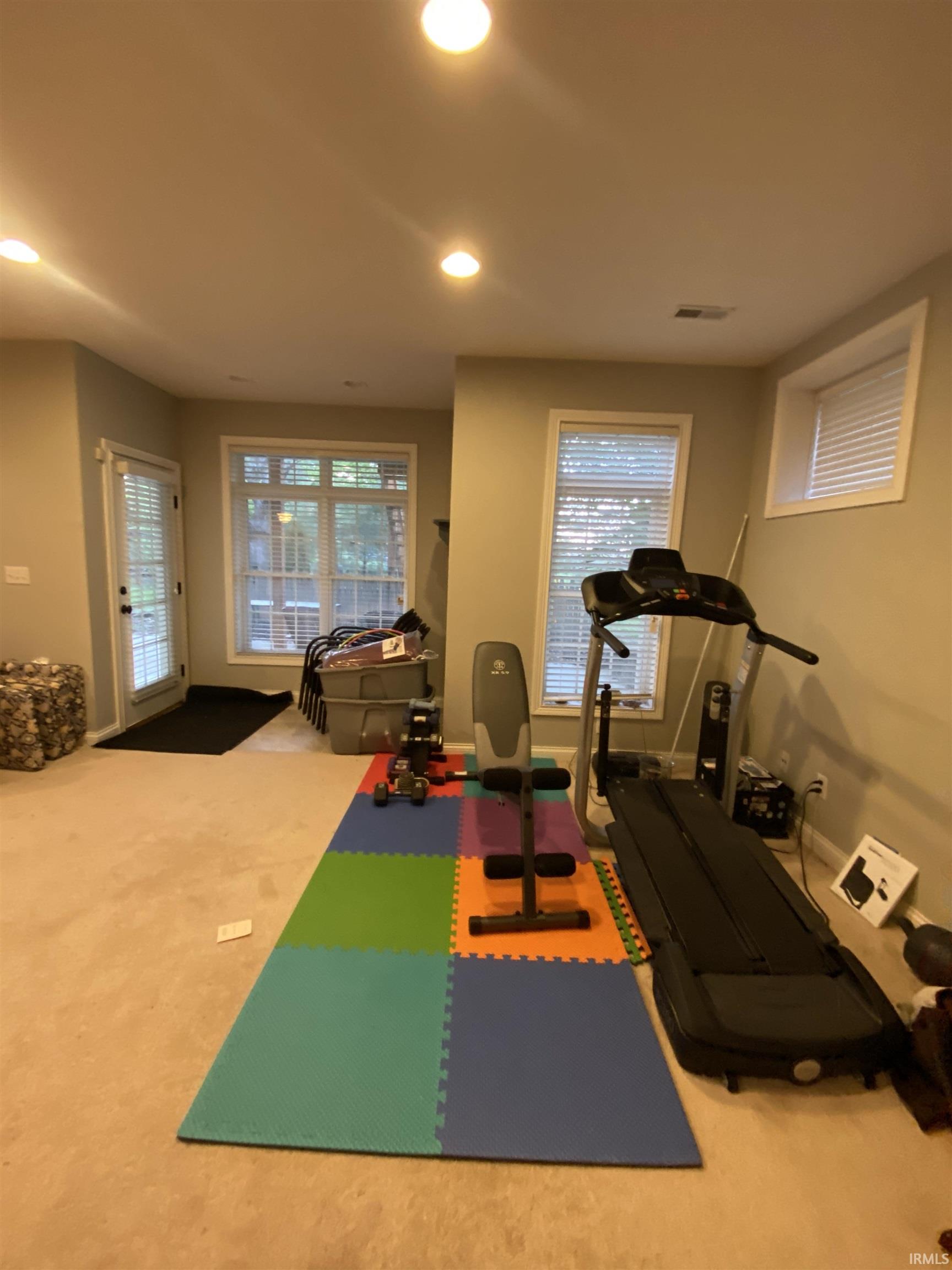 3201 E Kristen Court