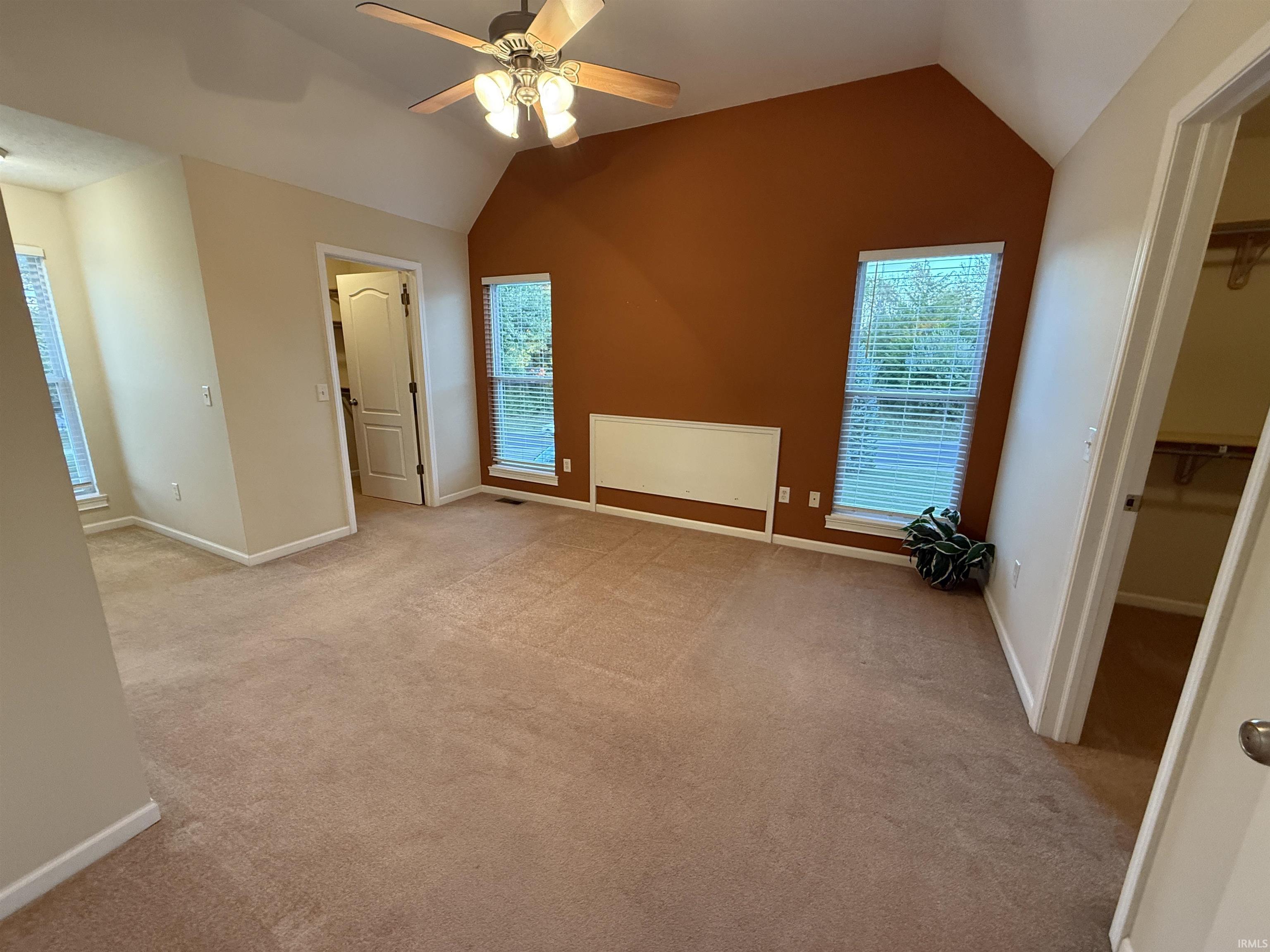 1791 N Hartstrait Road