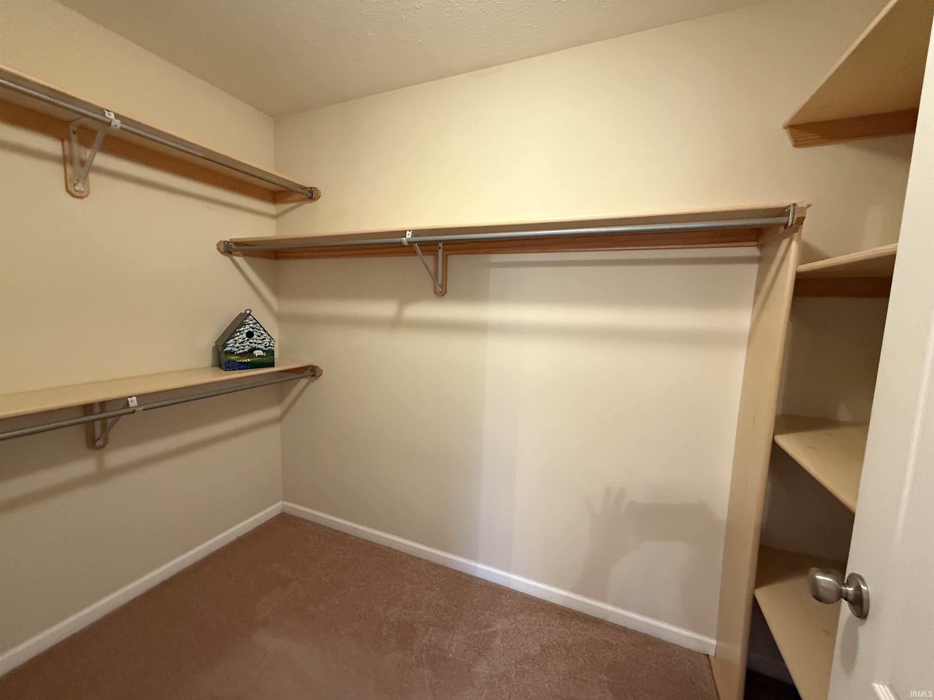 1791 N Hartstrait Road