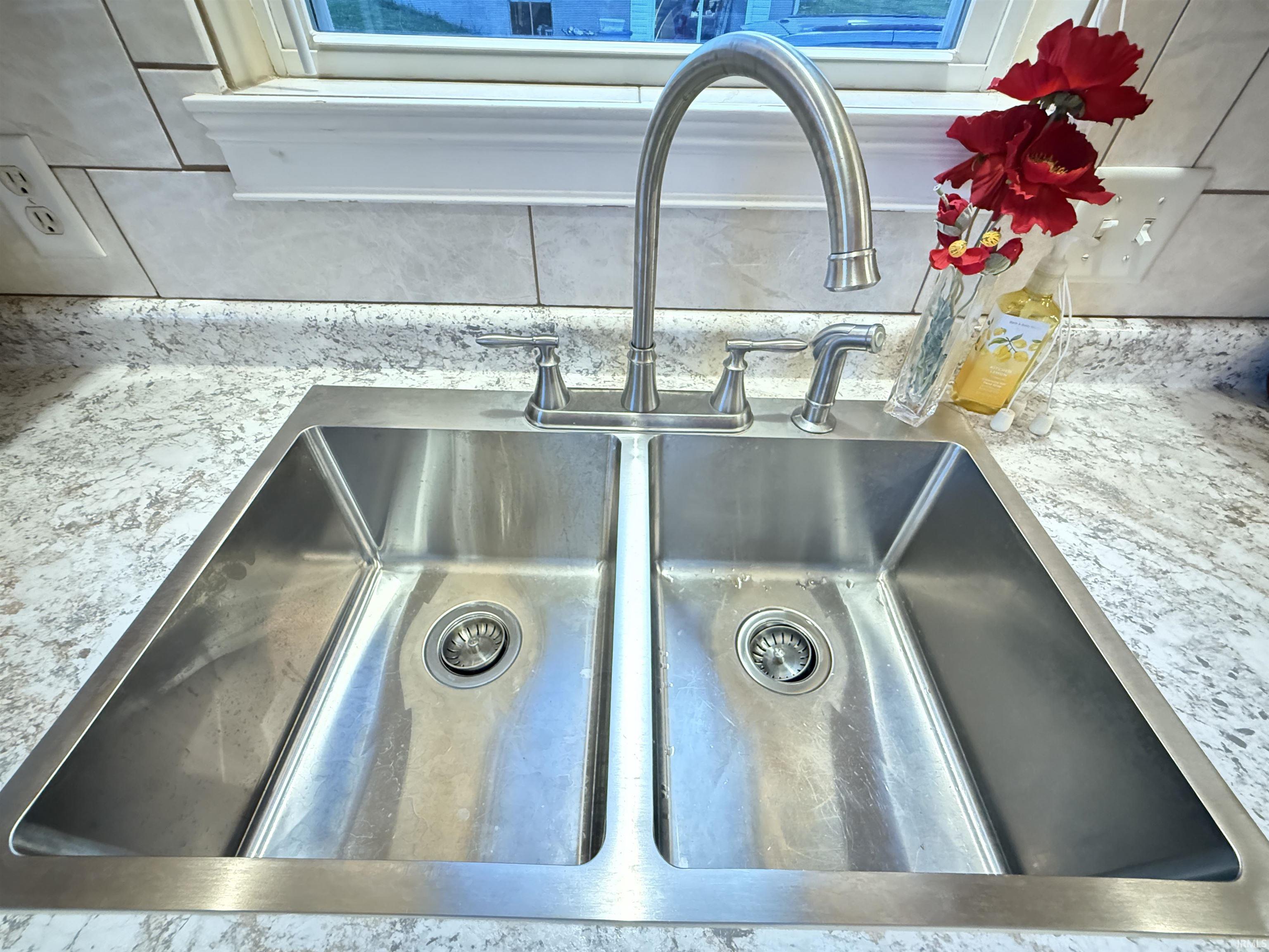 1791 N Hartstrait Road