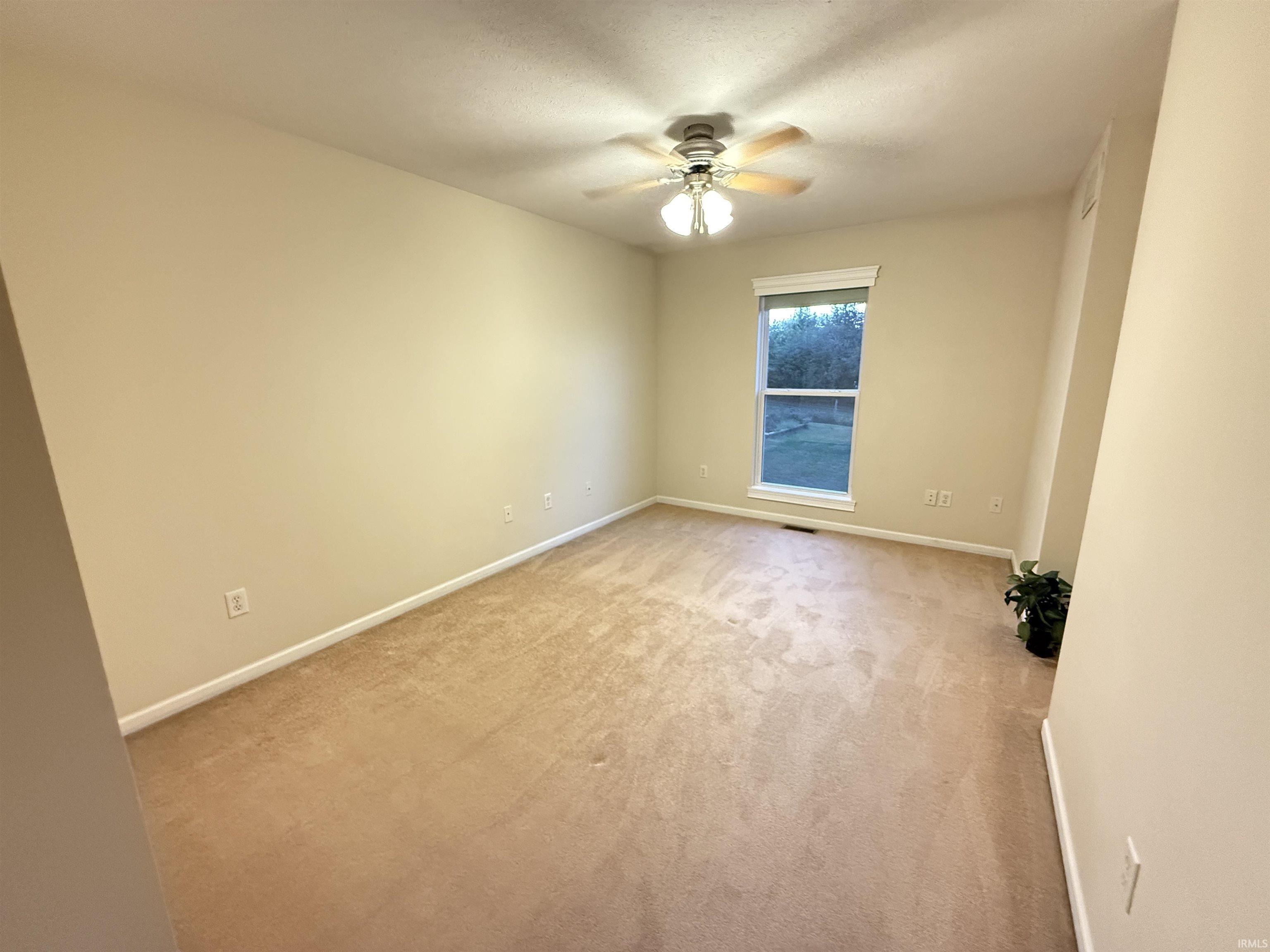 1791 N Hartstrait Road