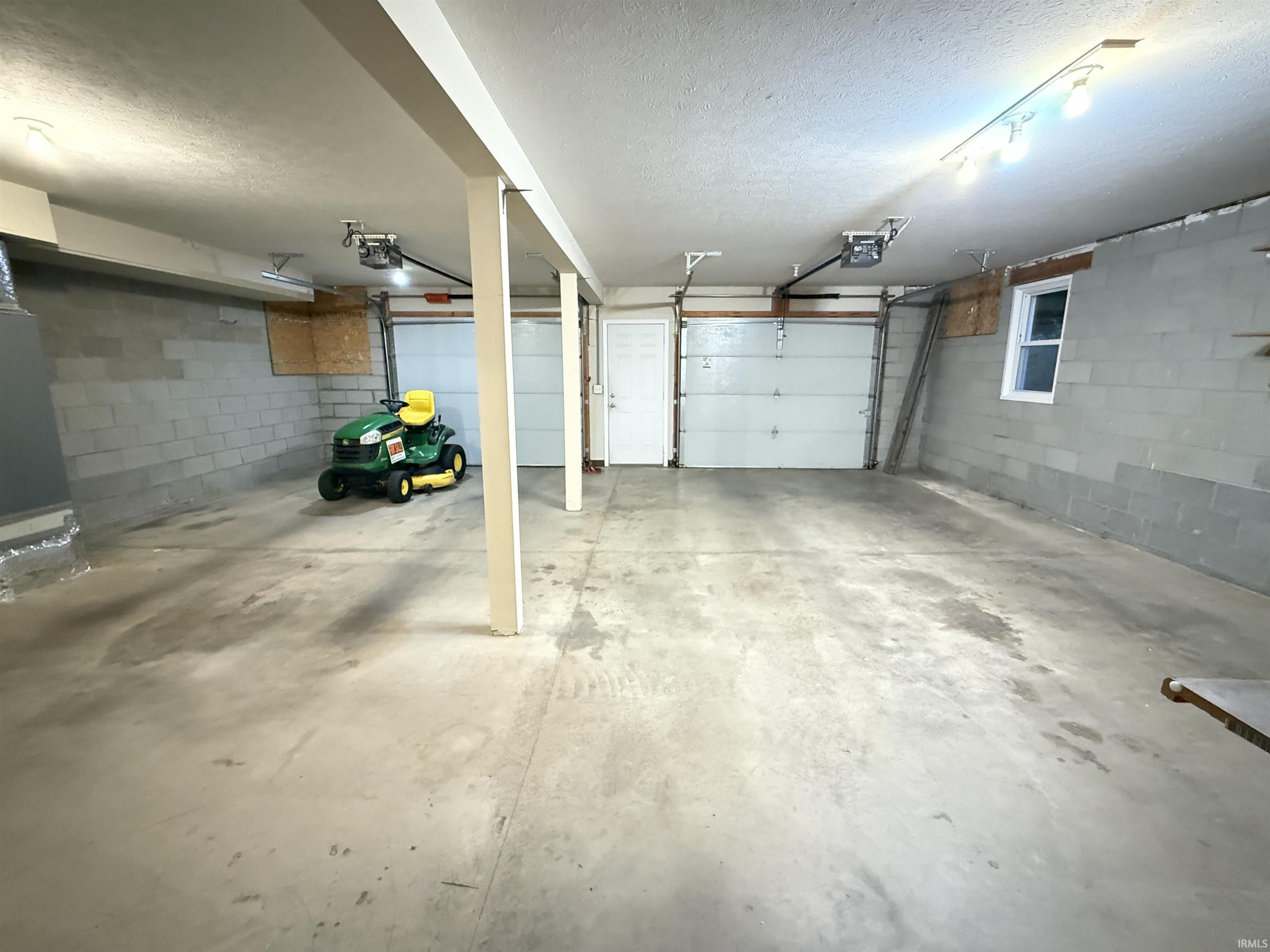 1791 N Hartstrait Road