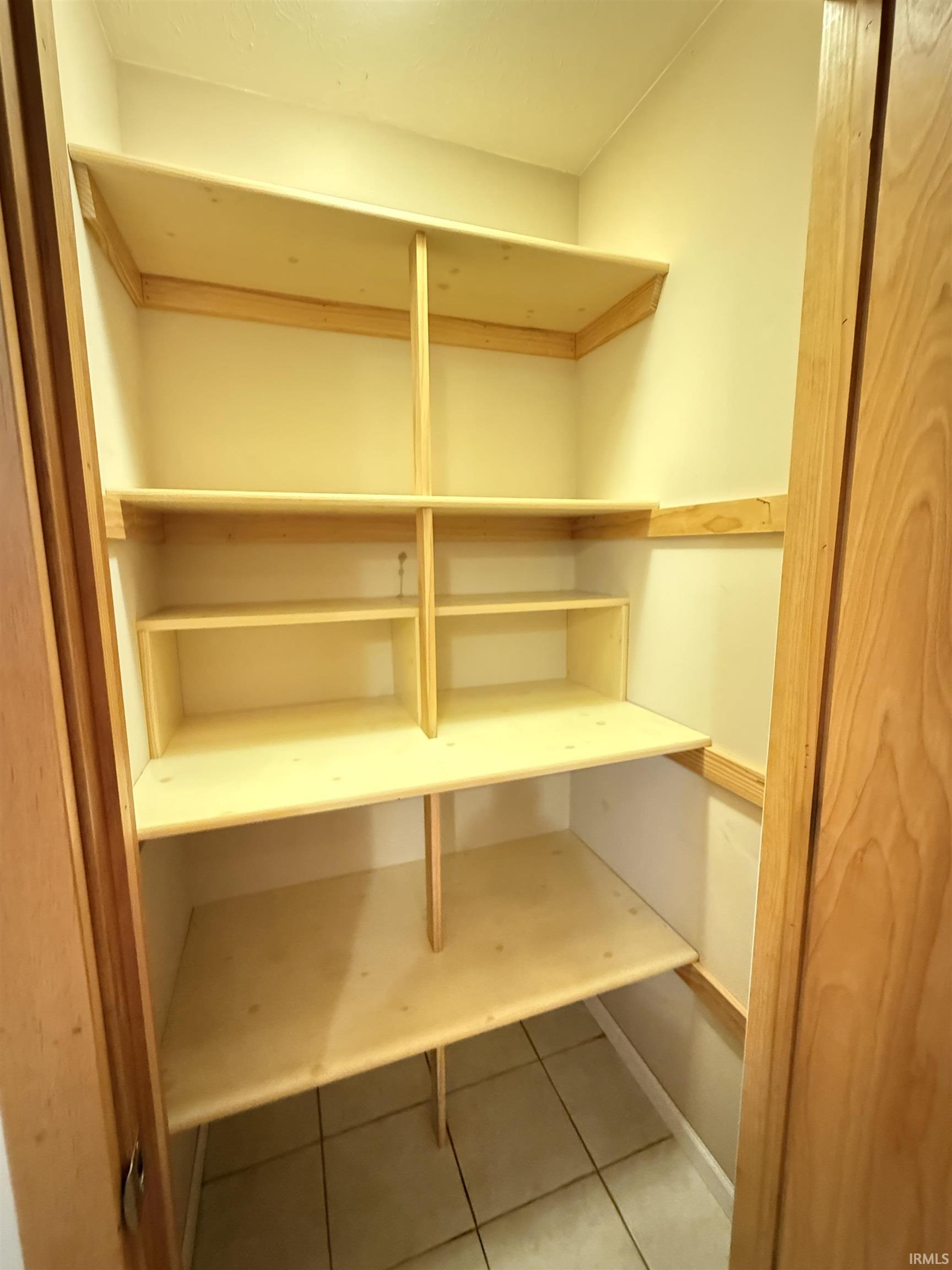 1791 N Hartstrait Road