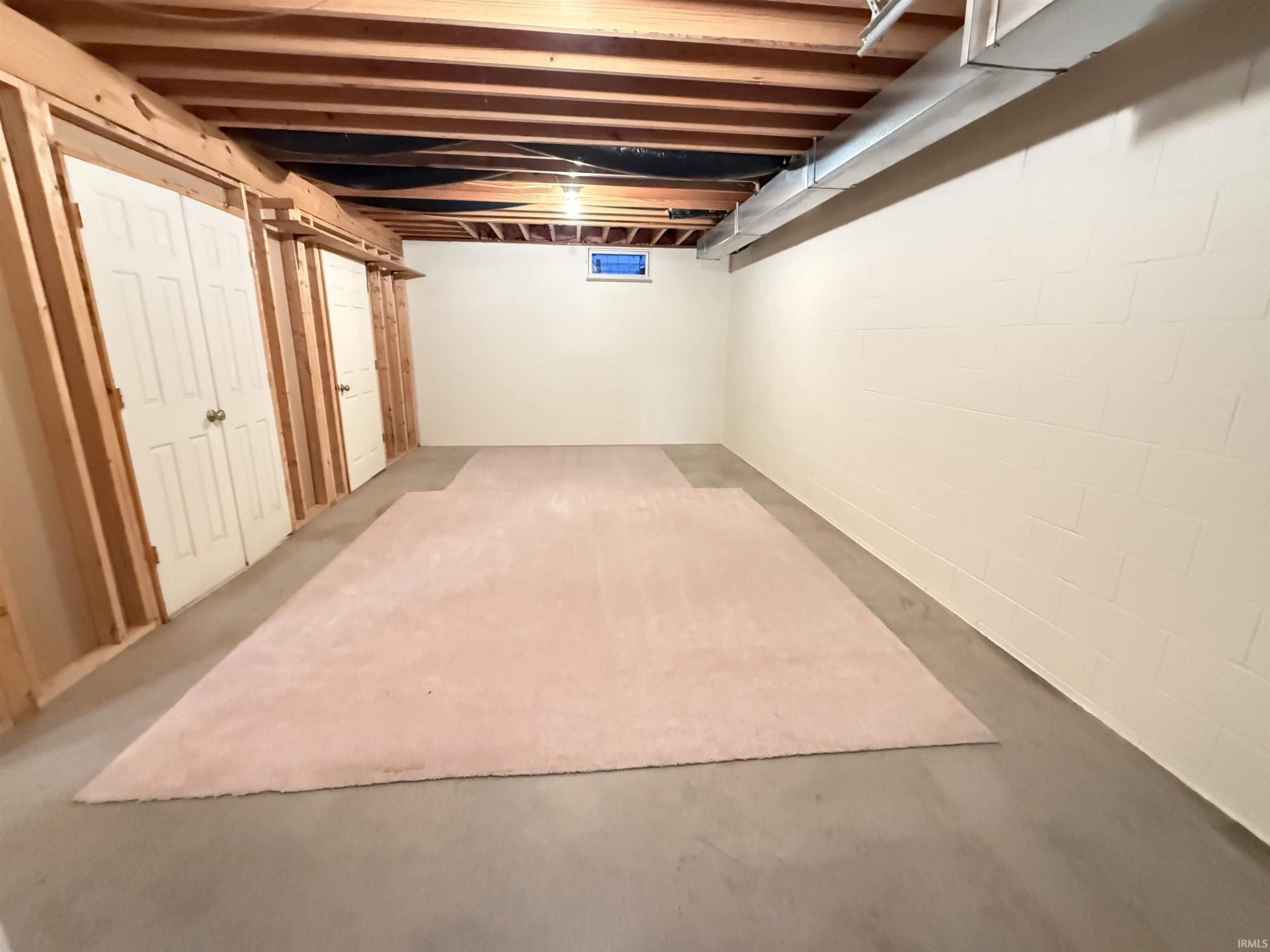 1791 N Hartstrait Road