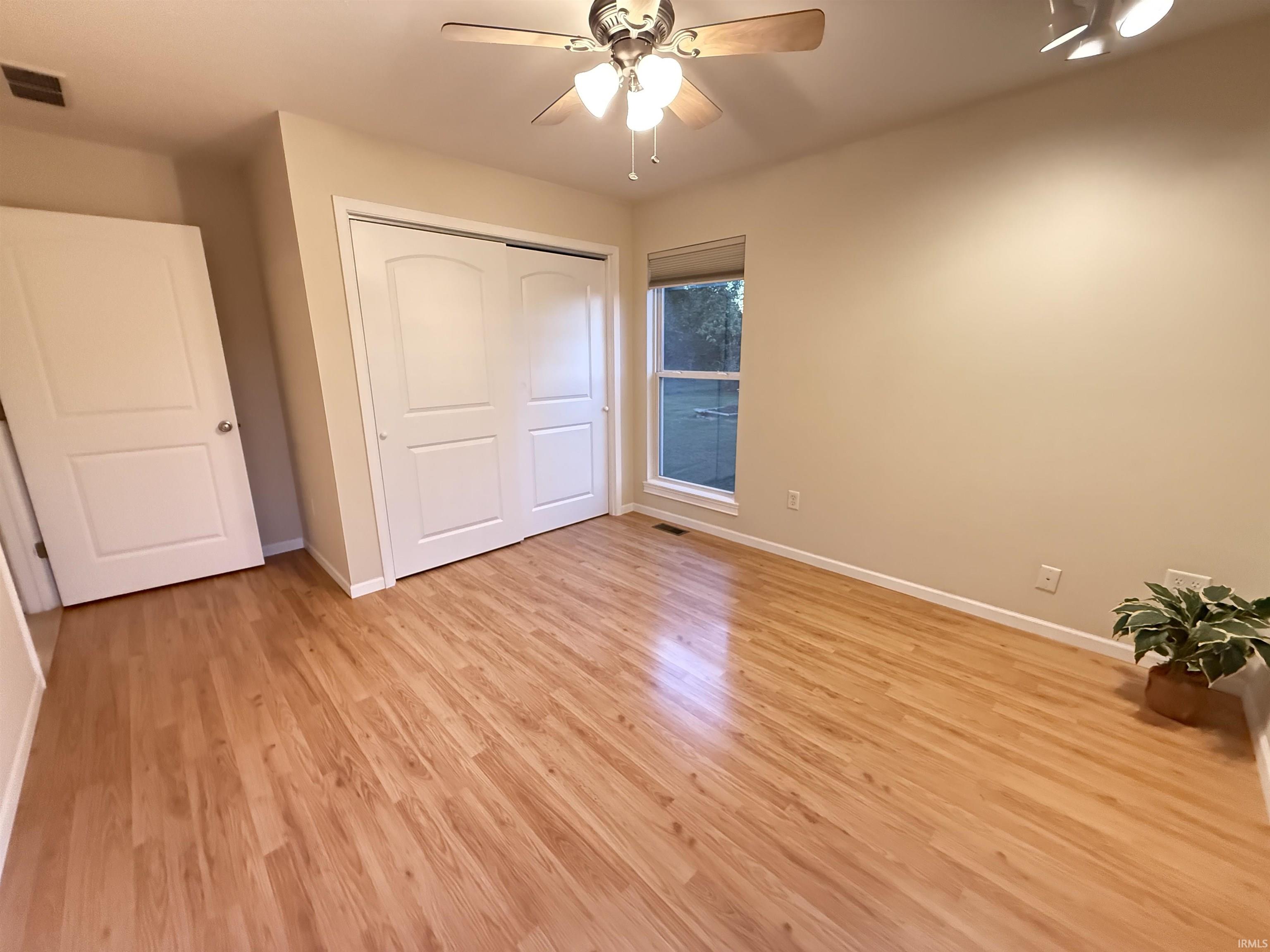 1791 N Hartstrait Road