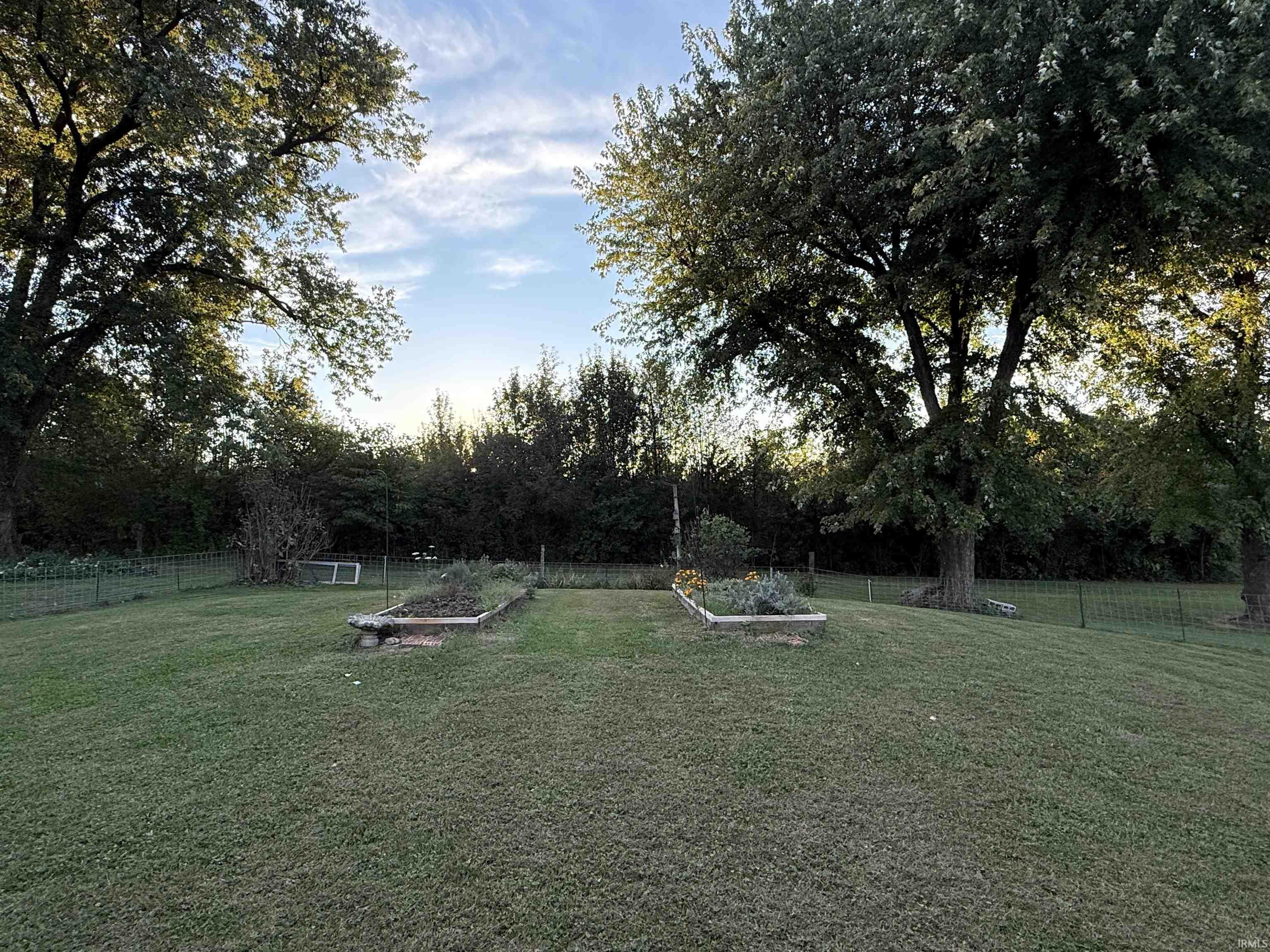 1791 N Hartstrait Road