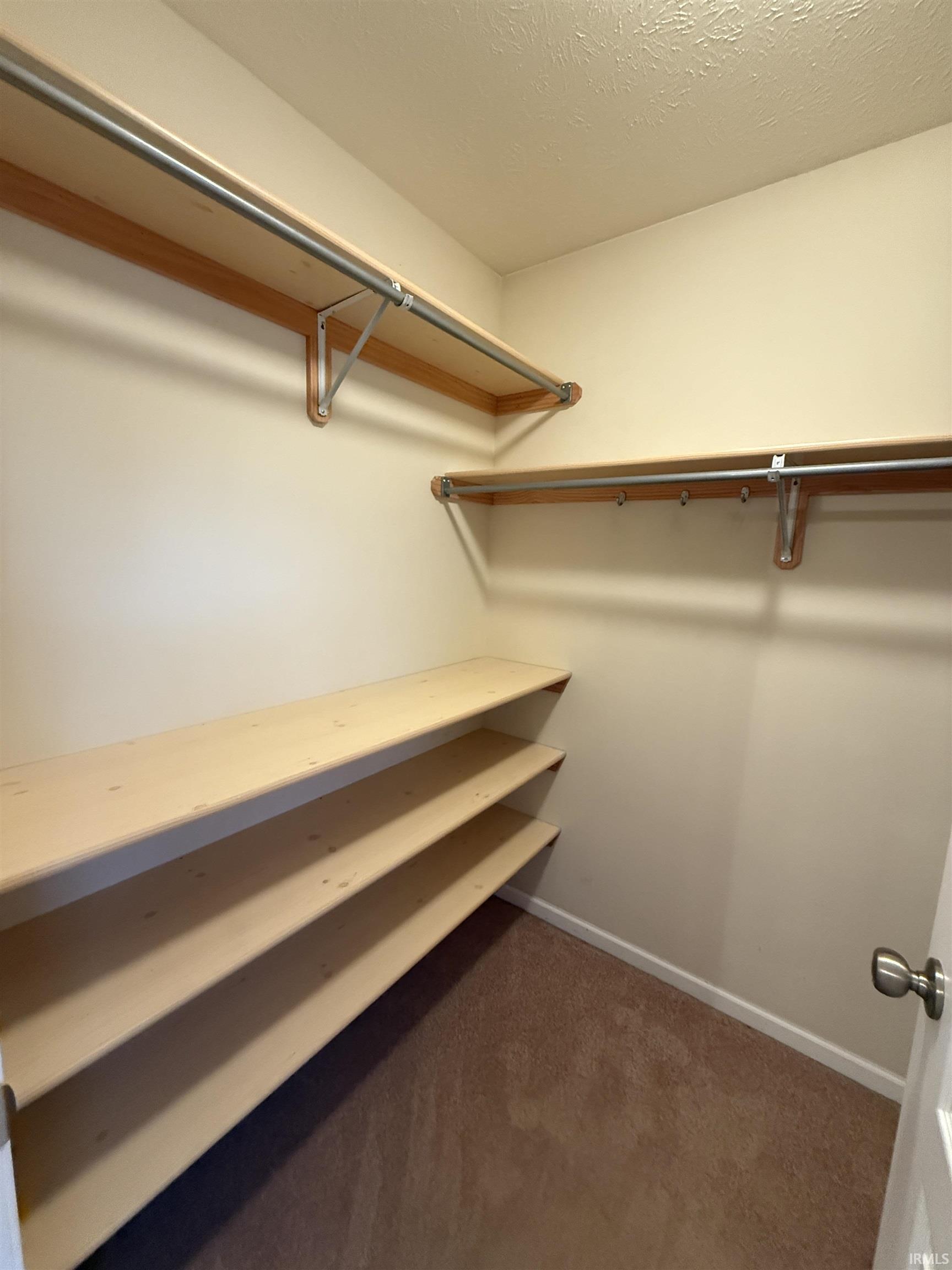 1791 N Hartstrait Road