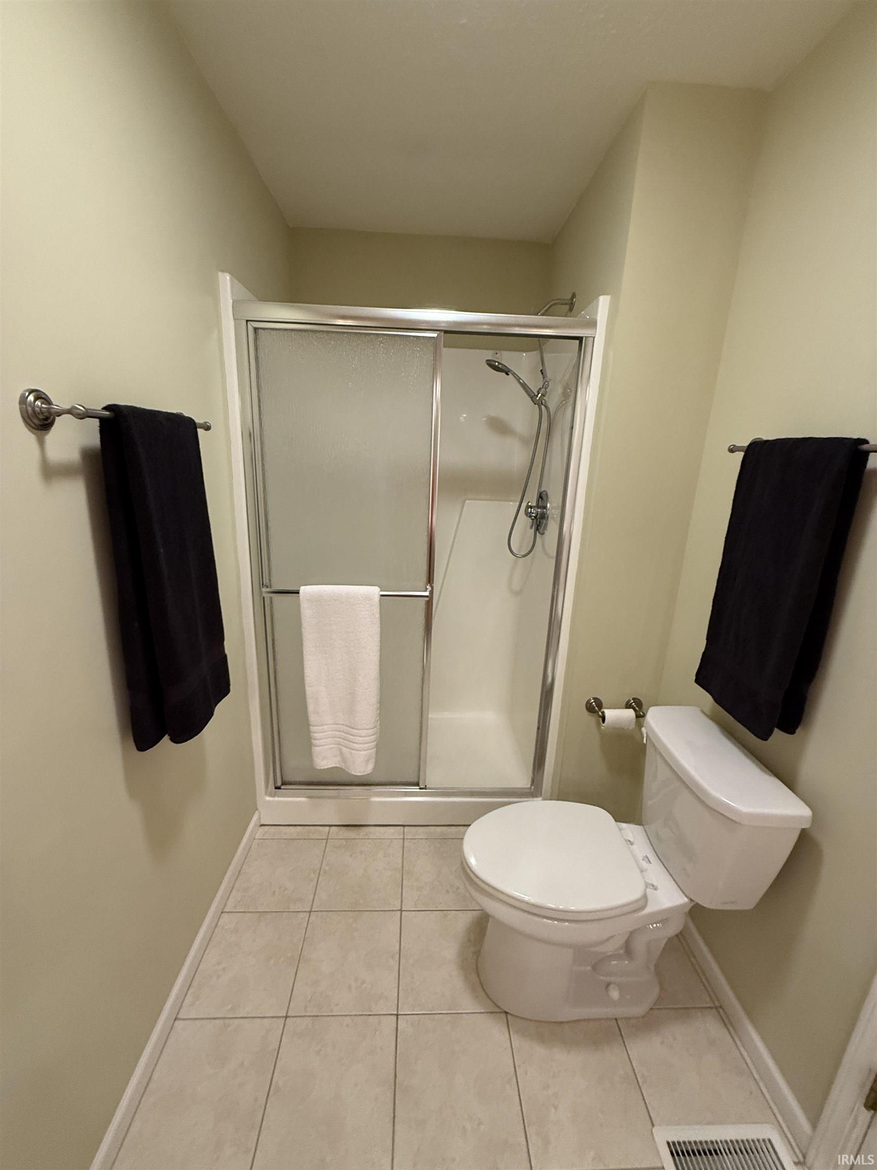 1791 N Hartstrait Road