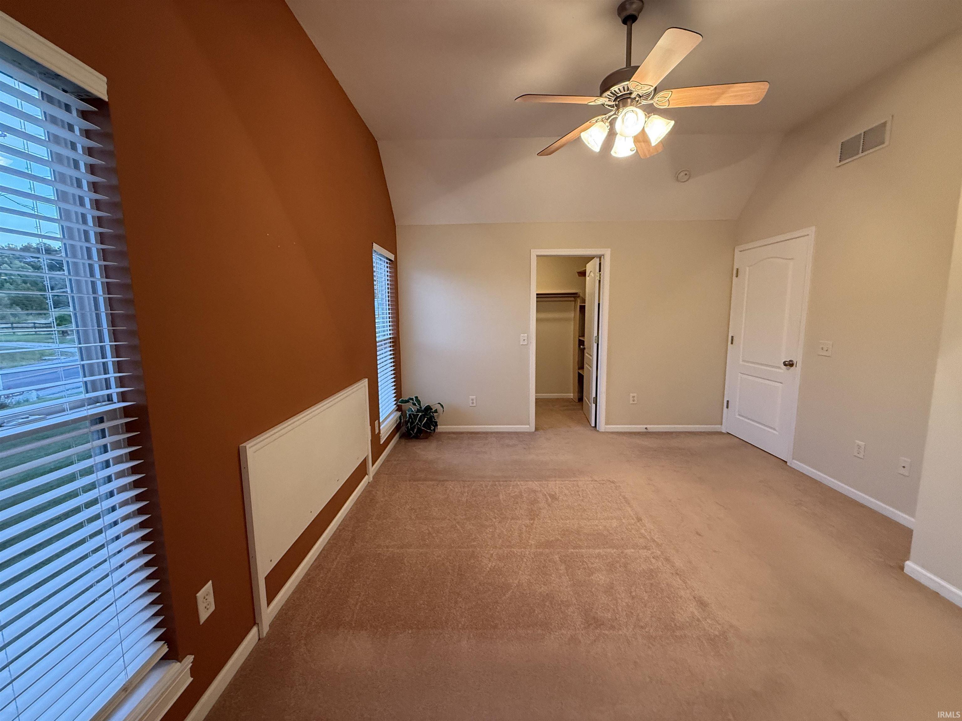 1791 N Hartstrait Road