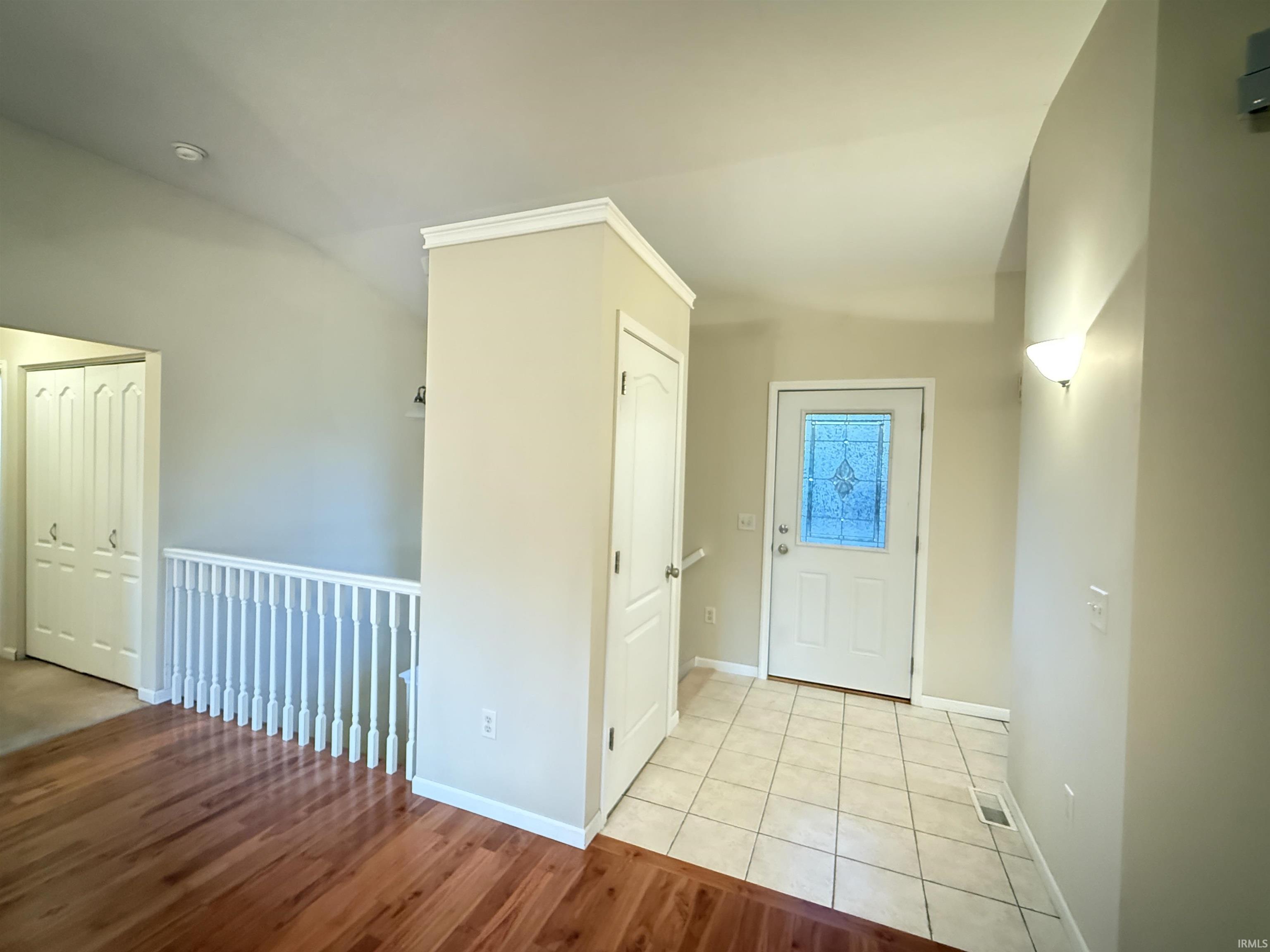 1791 N Hartstrait Road