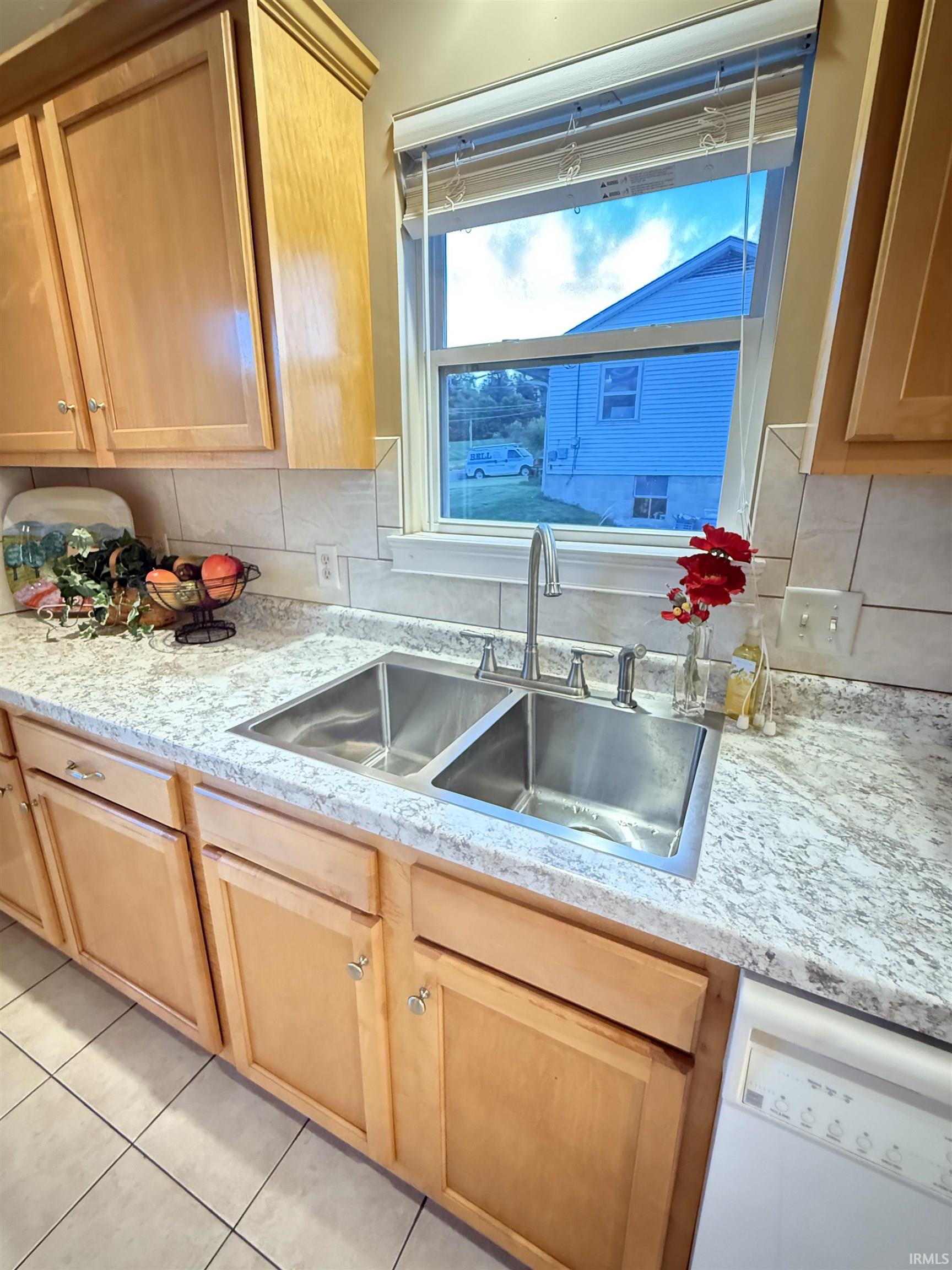 1791 N Hartstrait Road