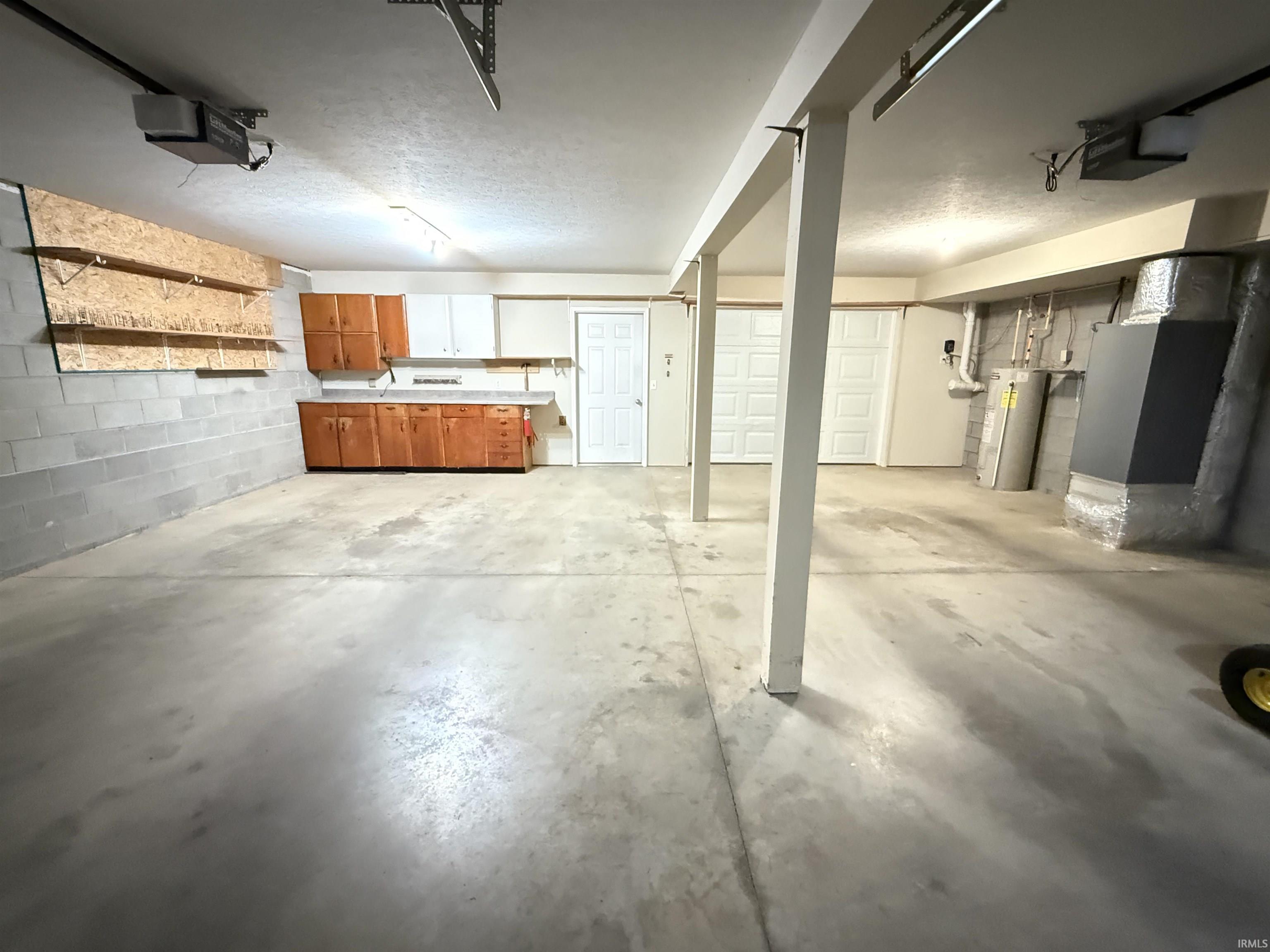 1791 N Hartstrait Road