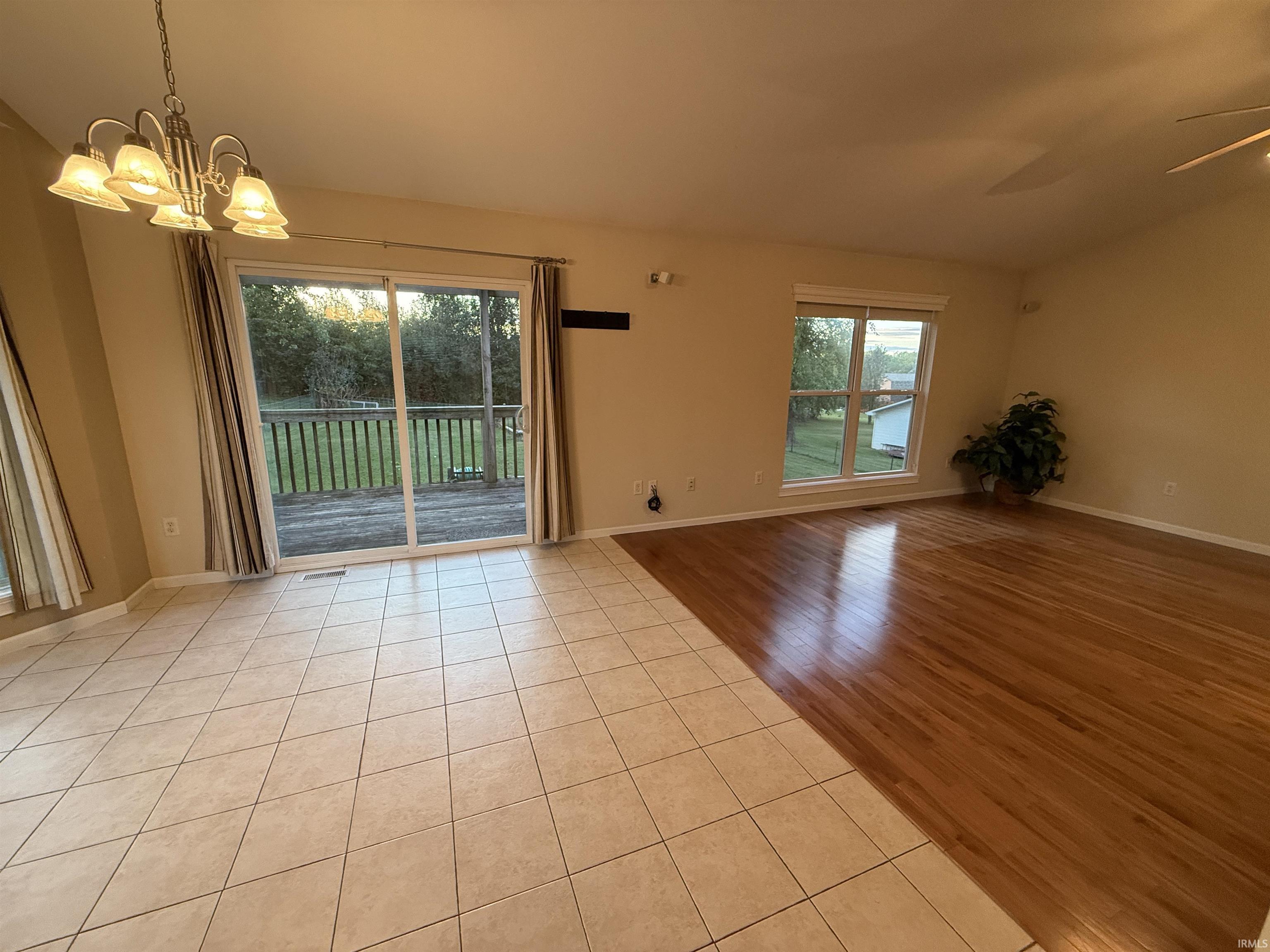 1791 N Hartstrait Road