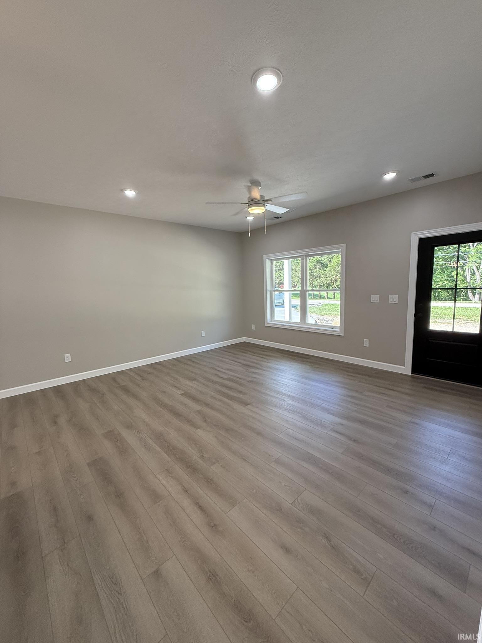 3417 S Knightridge Road