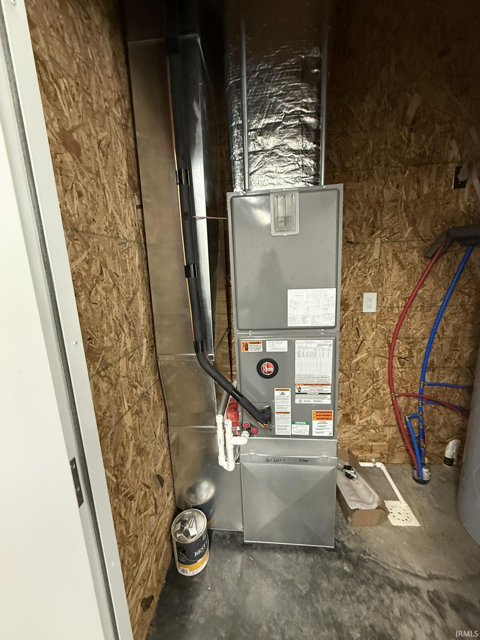 3417 S Knightridge Road