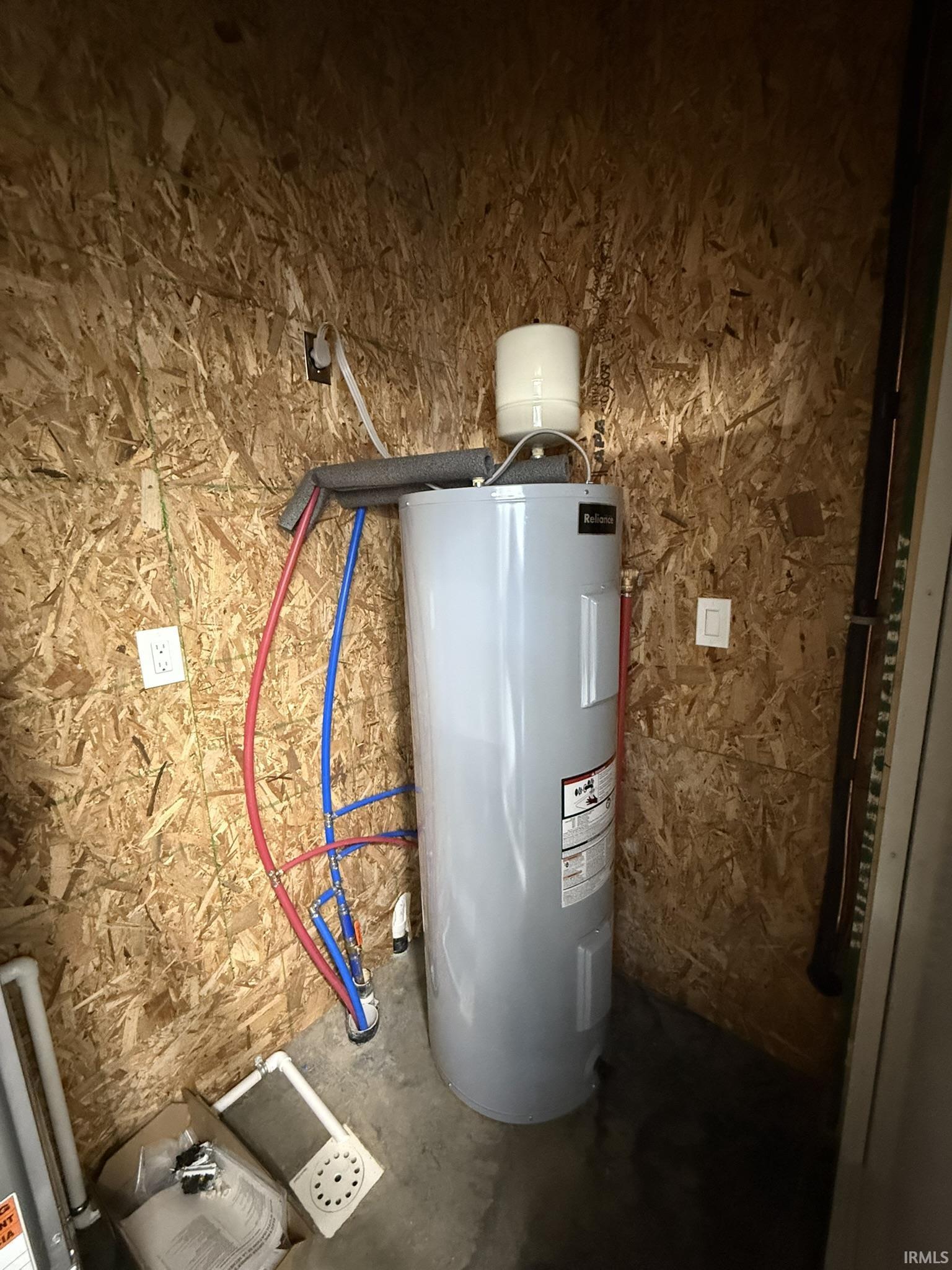 3417 S Knightridge Road