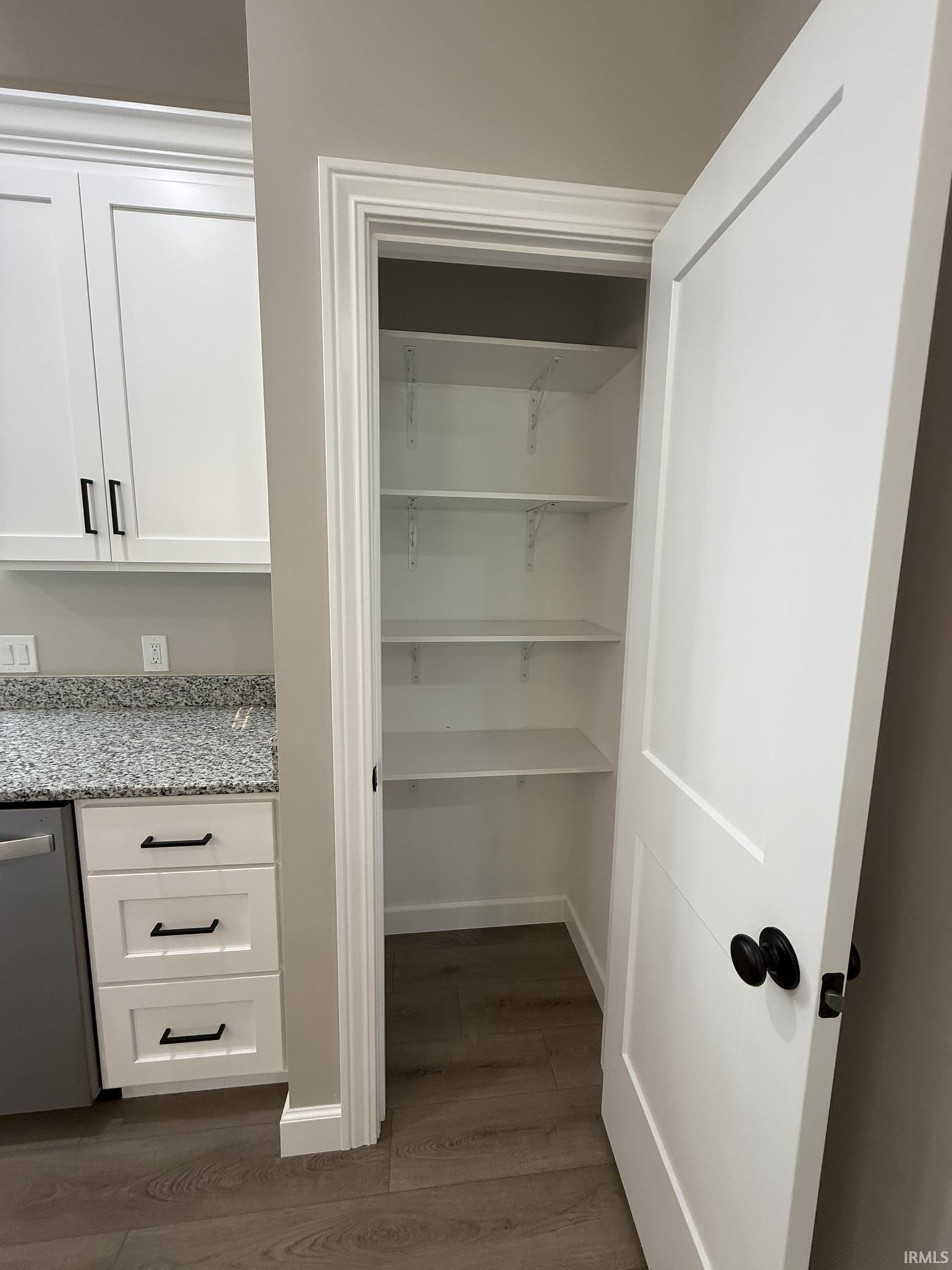 3417 S Knightridge Road