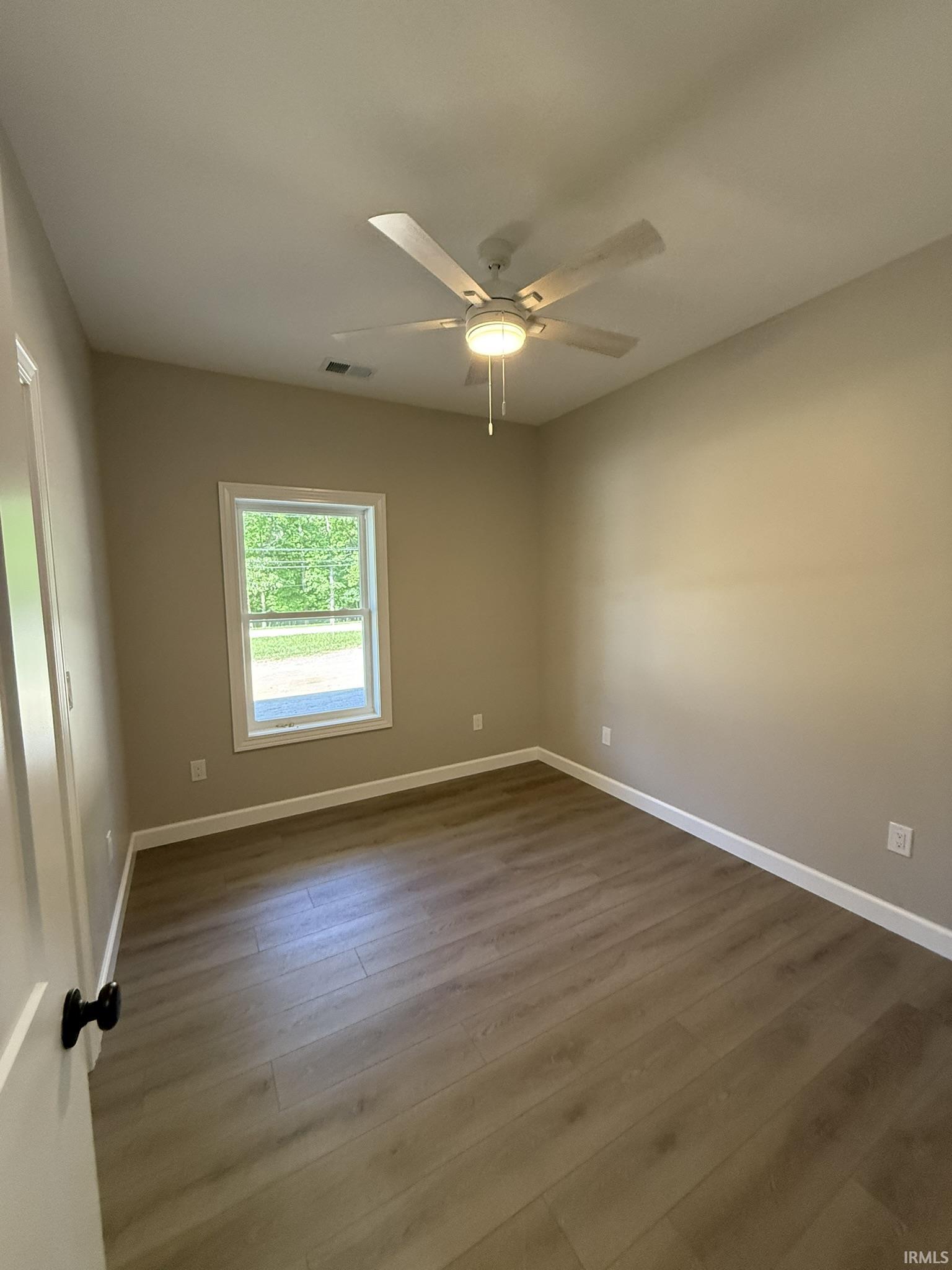 3417 S Knightridge Road