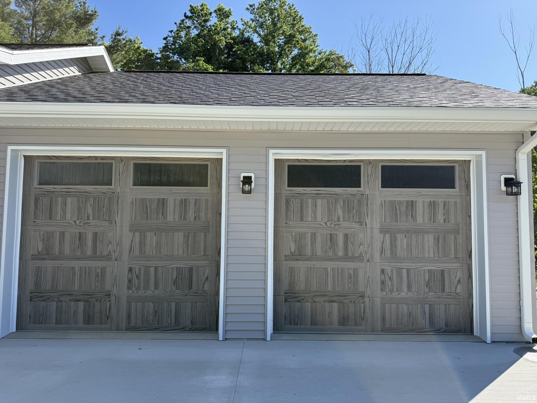 3417 S Knightridge Road