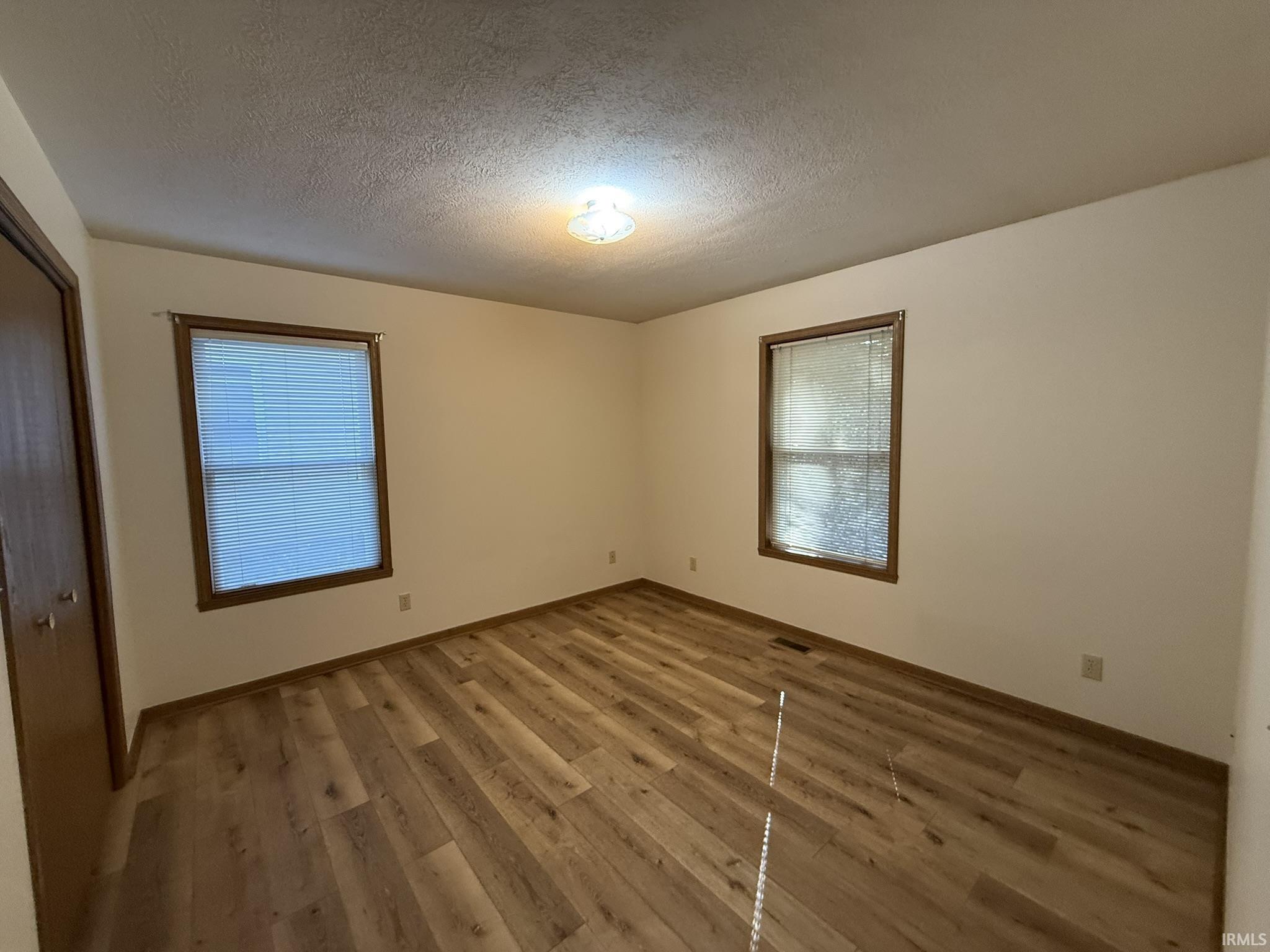 1016 N Forest View Drive