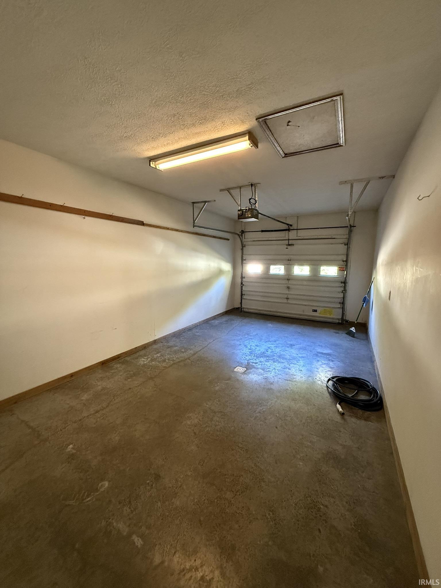 1016 N Forest View Drive