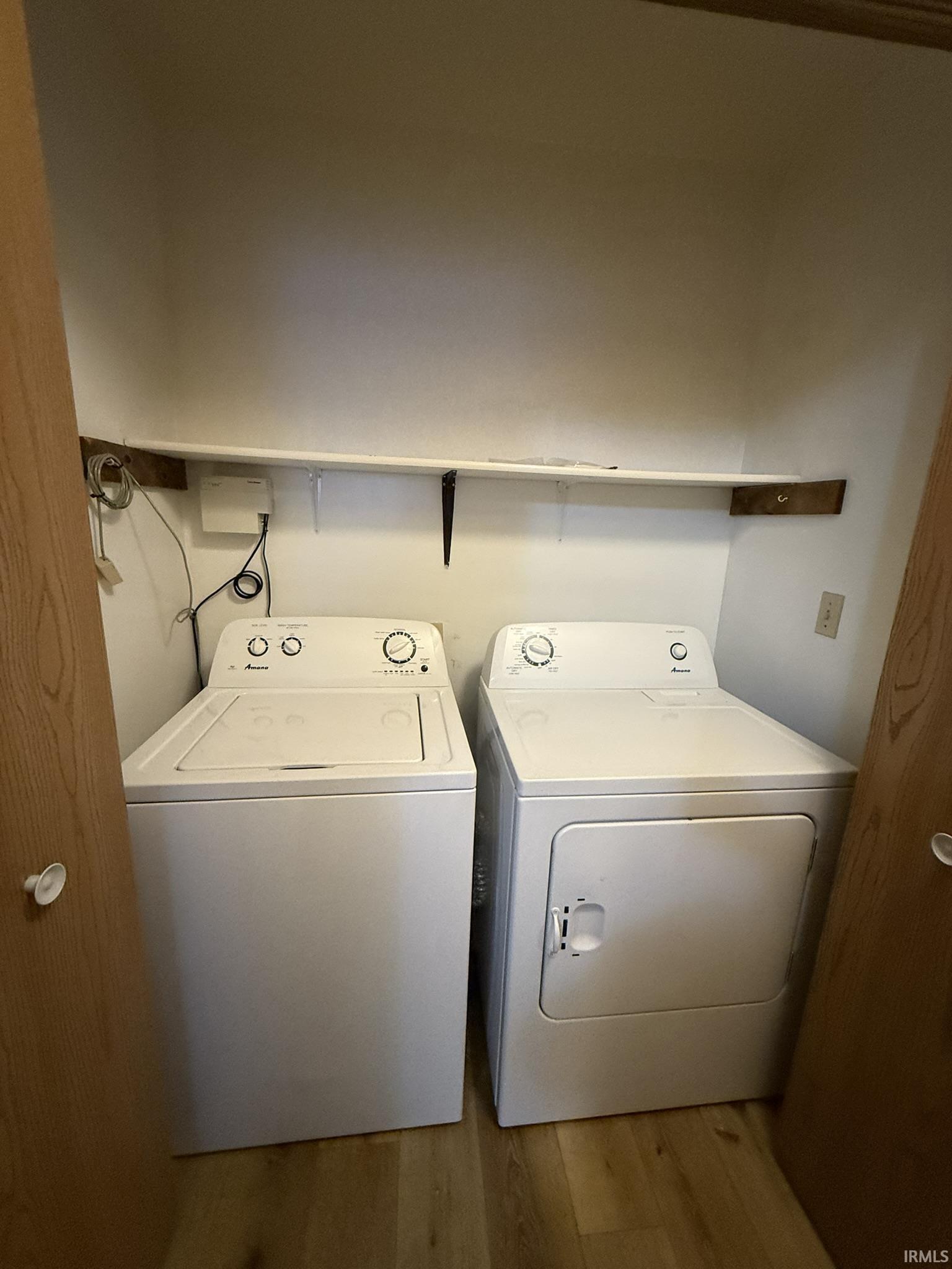 1016 N Forest View Drive