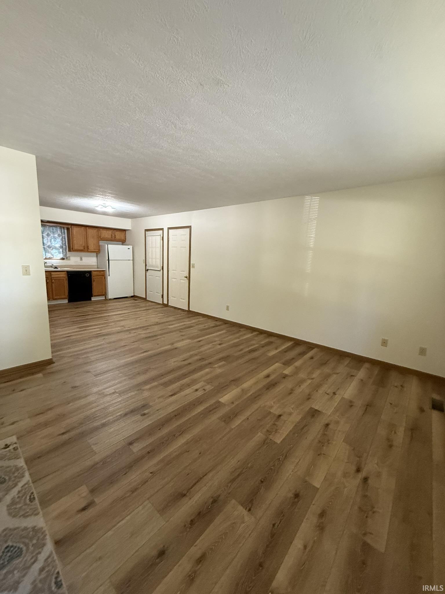 1016 N Forest View Drive