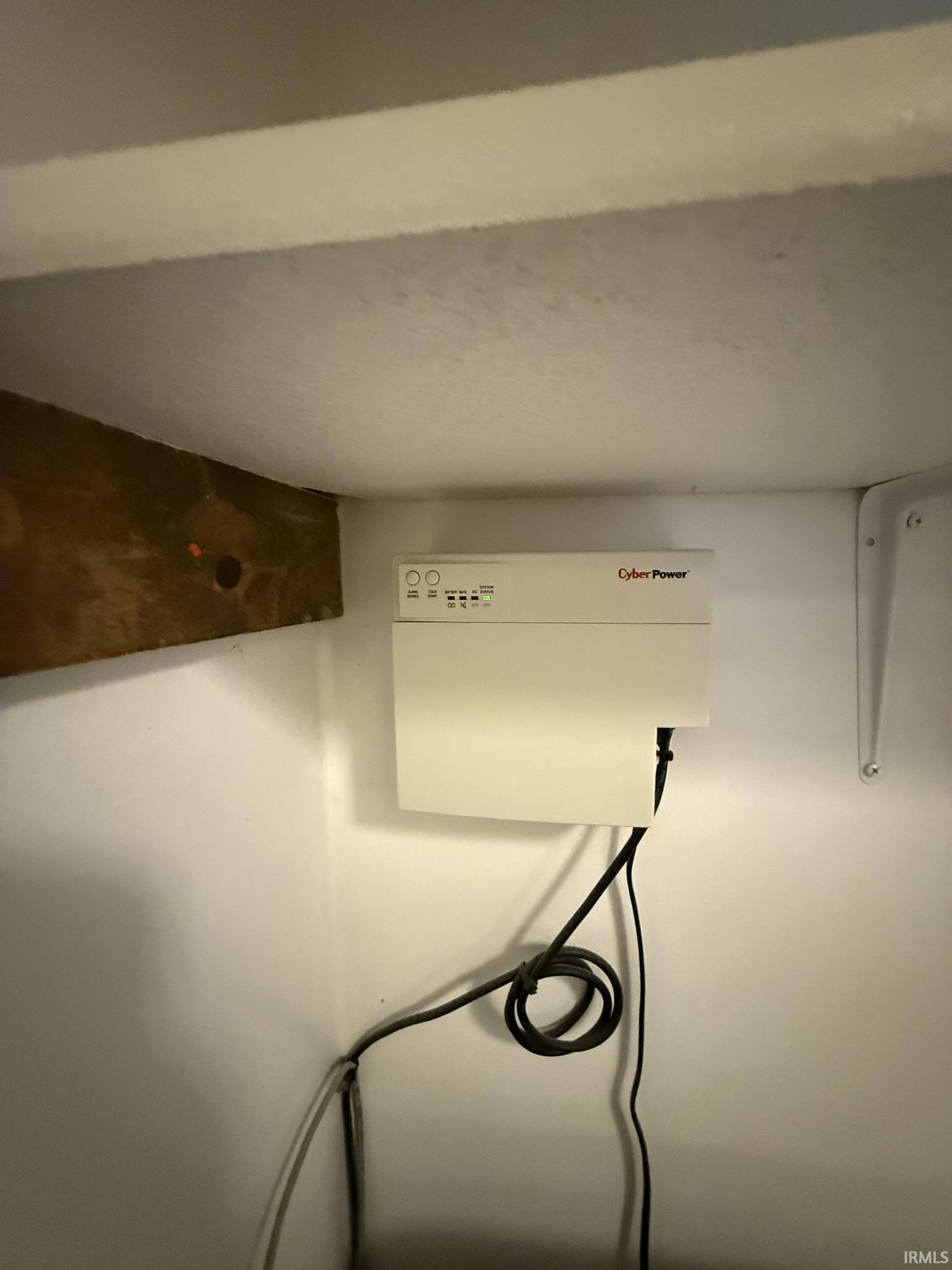 1016 N Forest View Drive