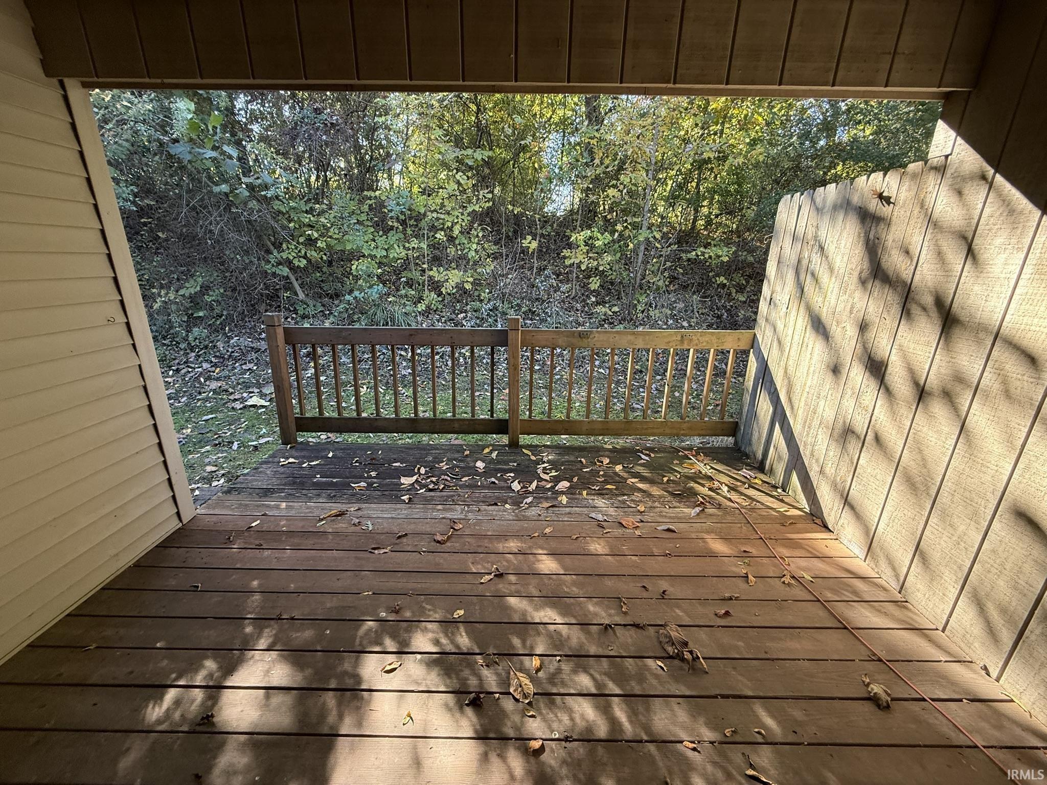 1016 N Forest View Drive