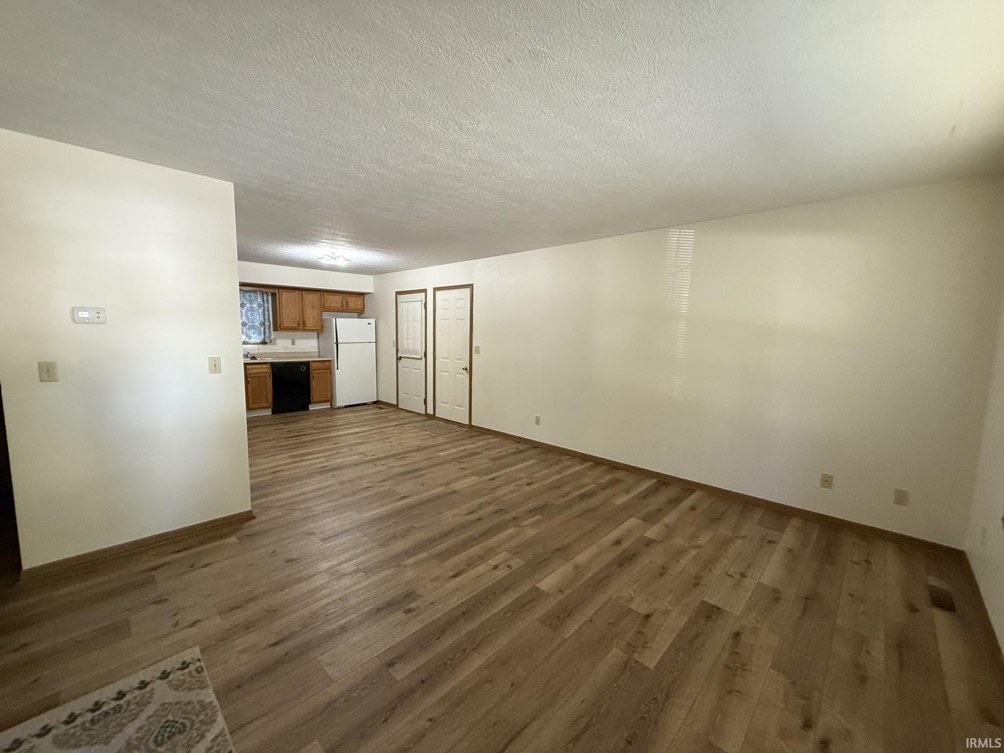 1016 N Forest View Drive