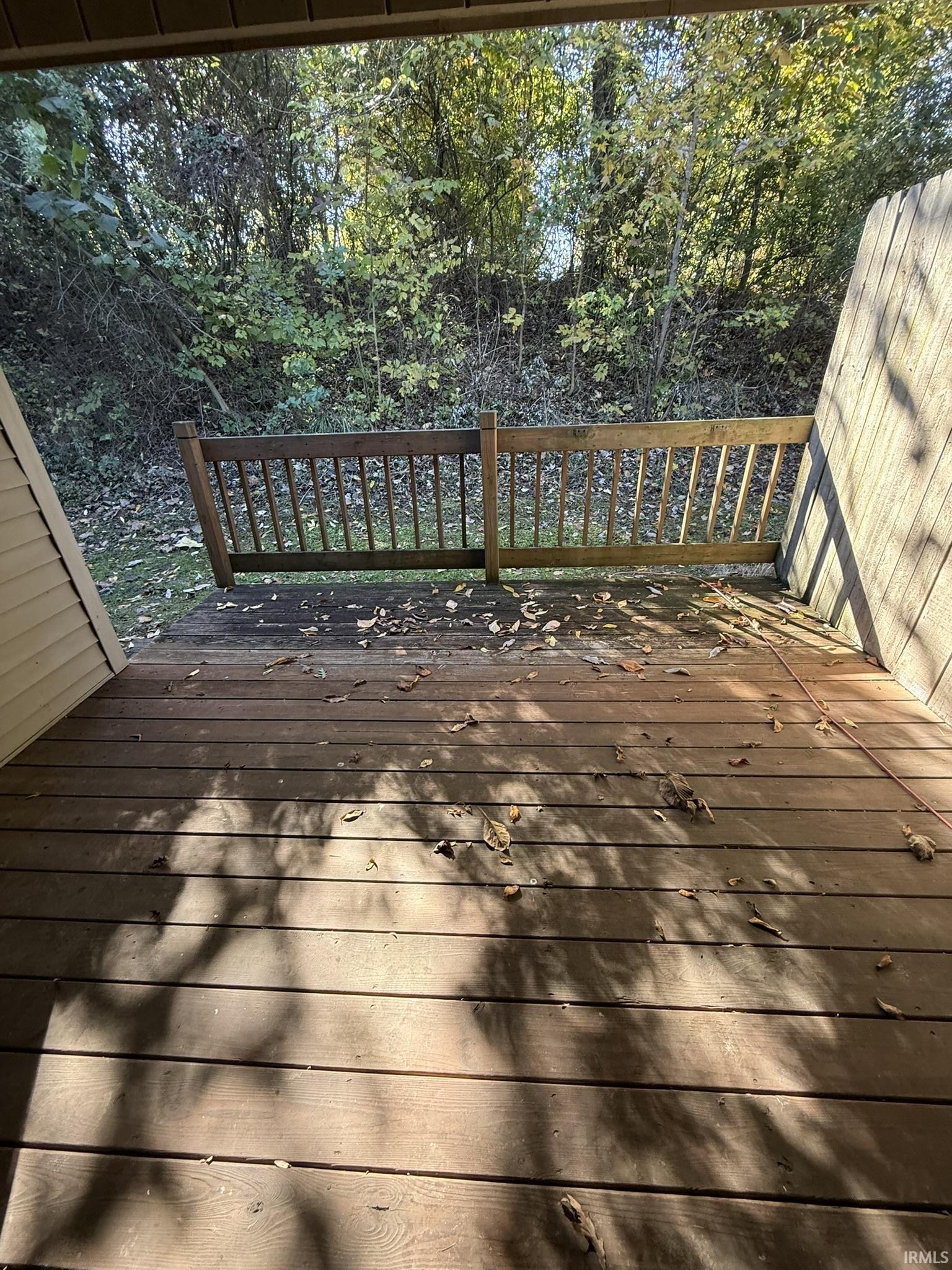 1016 N Forest View Drive